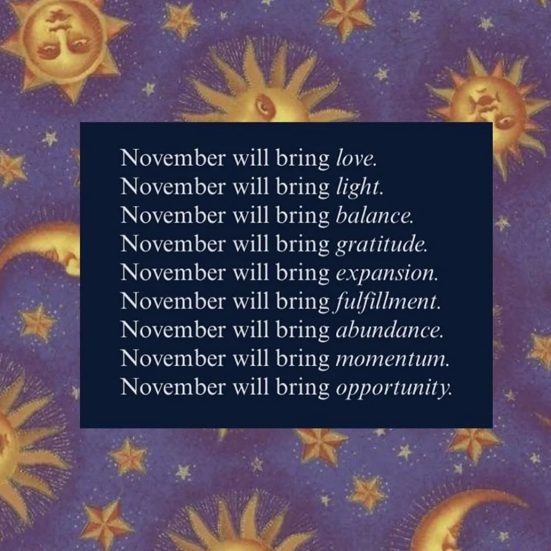 ➡️ #LifeLately in #NYC 🍎

My November has started in New York City and I couldn&rsquo;t feel more grateful to be walking the streets that my soul calls home. Moreover, I&rsquo;m so thankful to have found a gym that opens doors of endless opportuniti