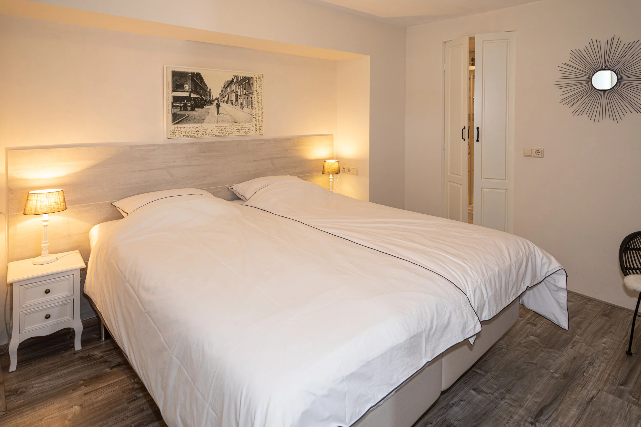 Mini Hotel Floris IV � Piet Heinstraat Den Haag-18.jpg