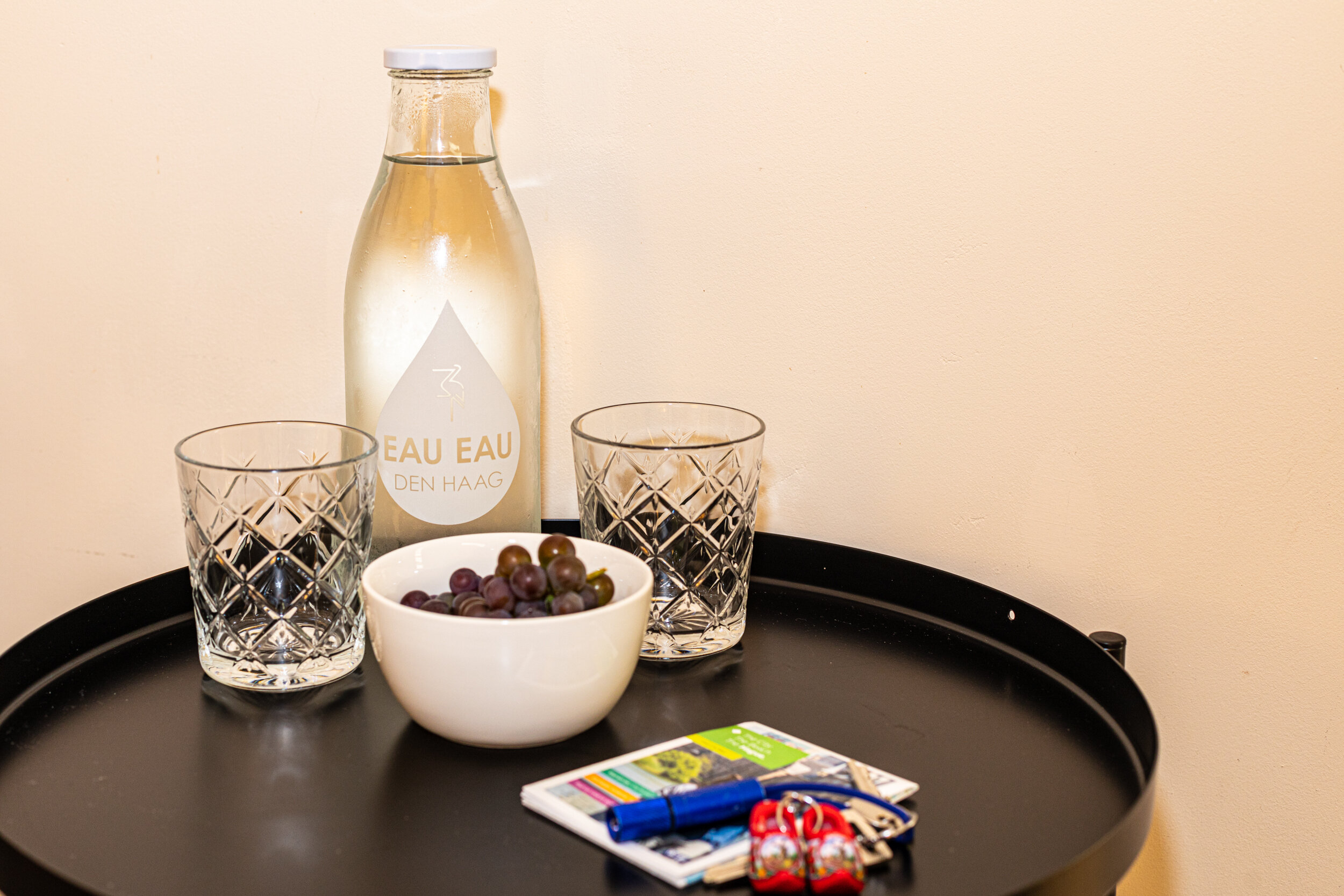Mini Hotel Floris IV � Piet Heinstraat Den Haag-17.jpg