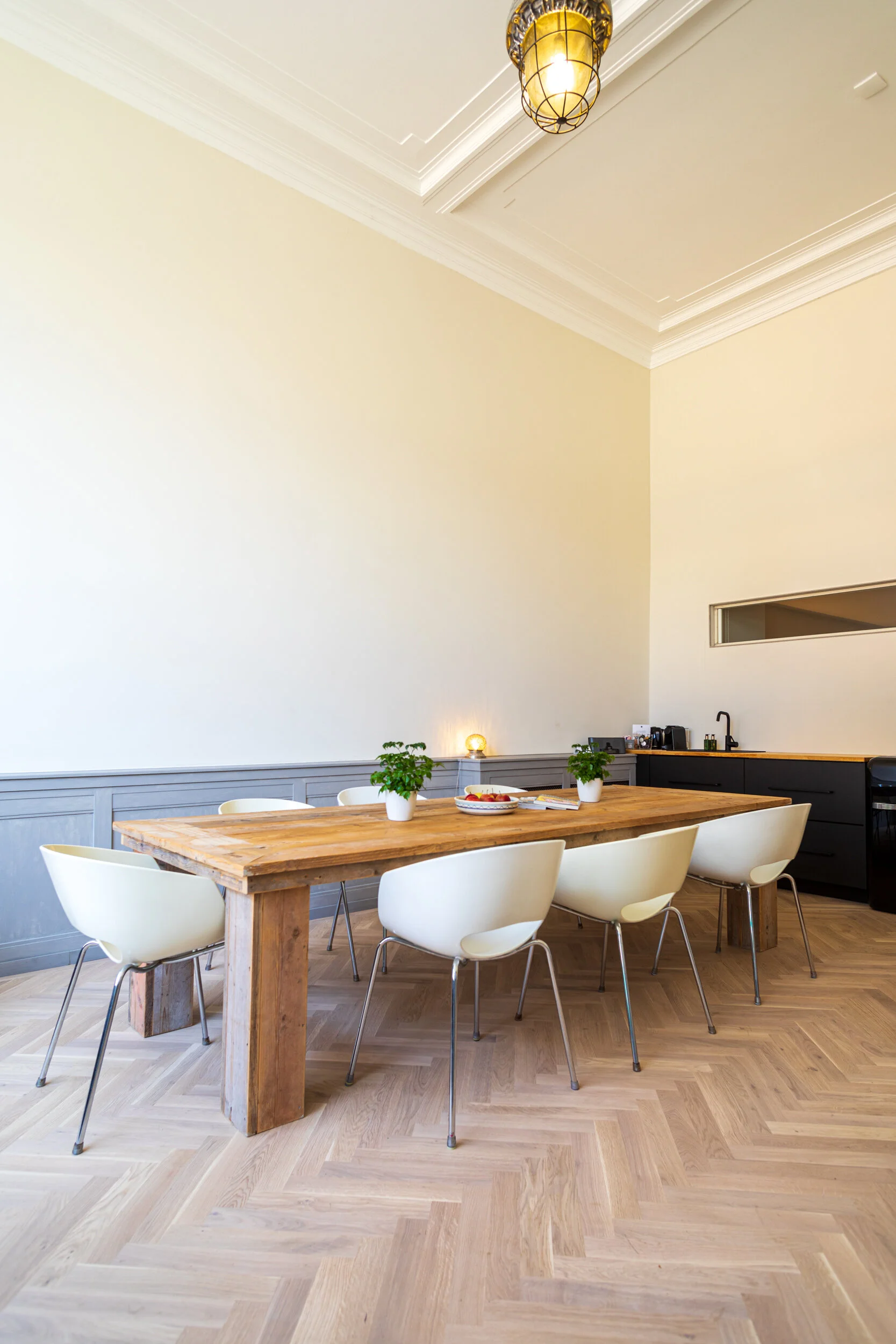 Mini Hotel Floris IV � Piet Heinstraat Den Haag-2.jpg