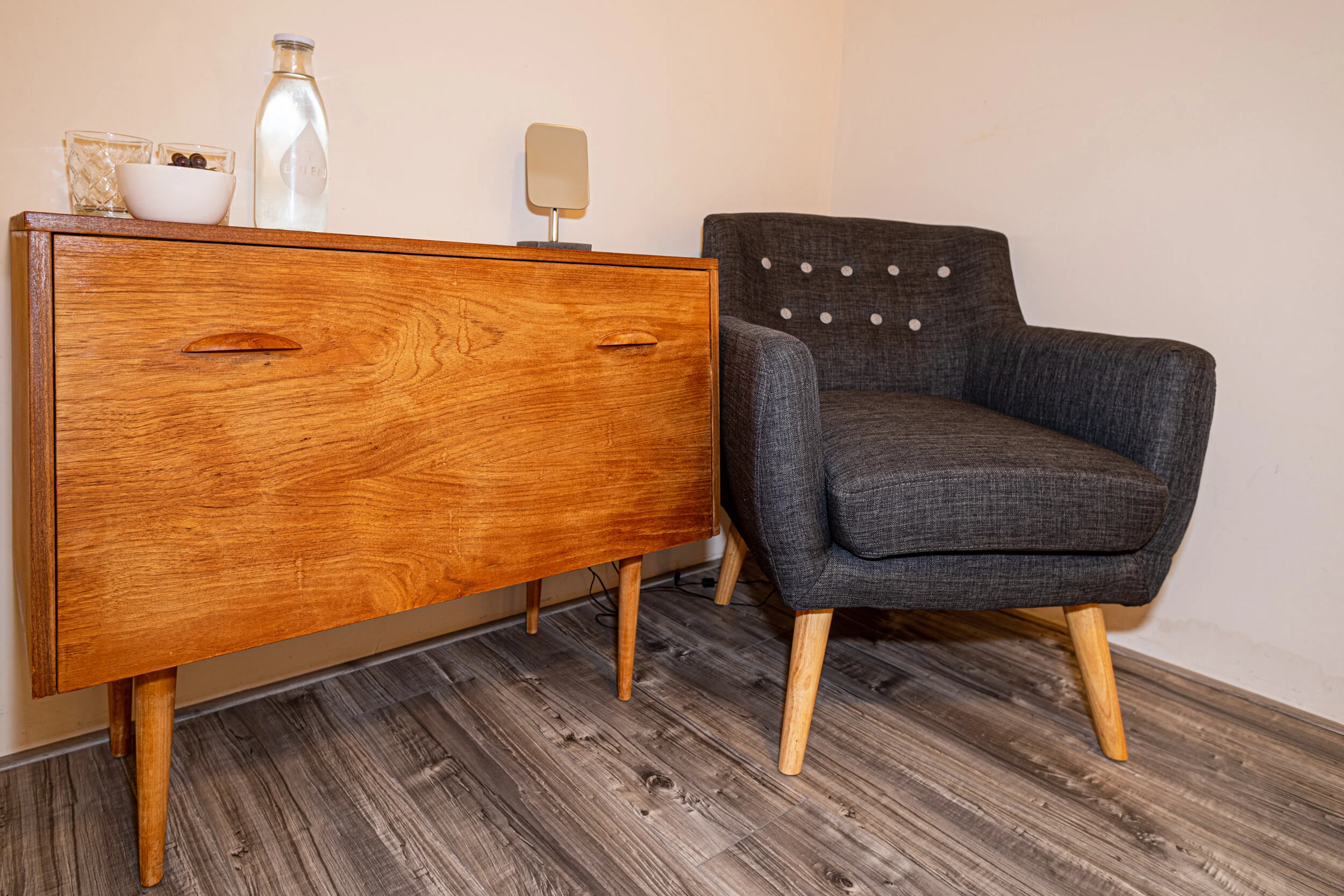 Mini Hotel Floris IV � Piet Heinstraat Den Haag-23.jpg