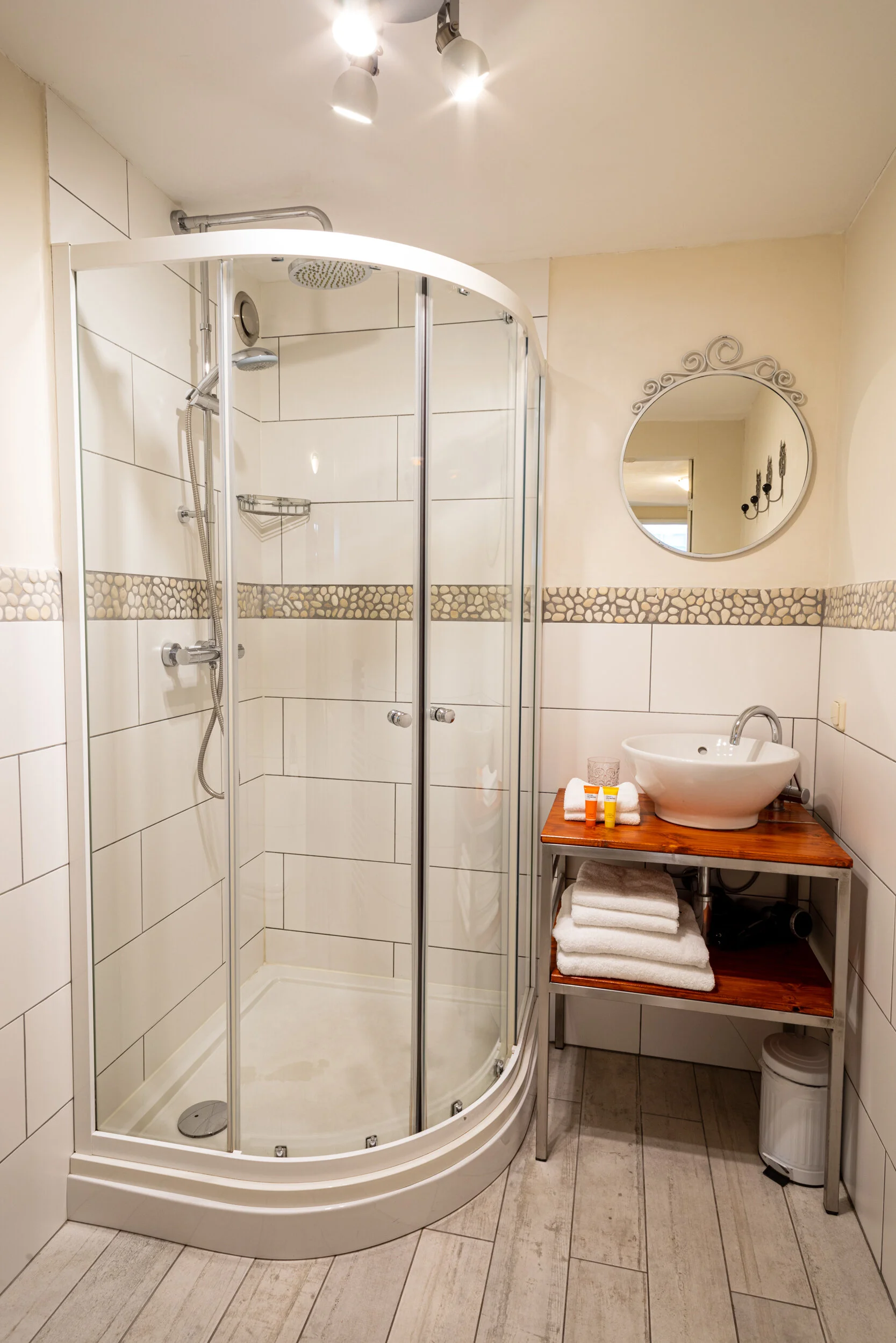 Mini Hotel Floris IV � Piet Heinstraat Den Haag-19.jpg