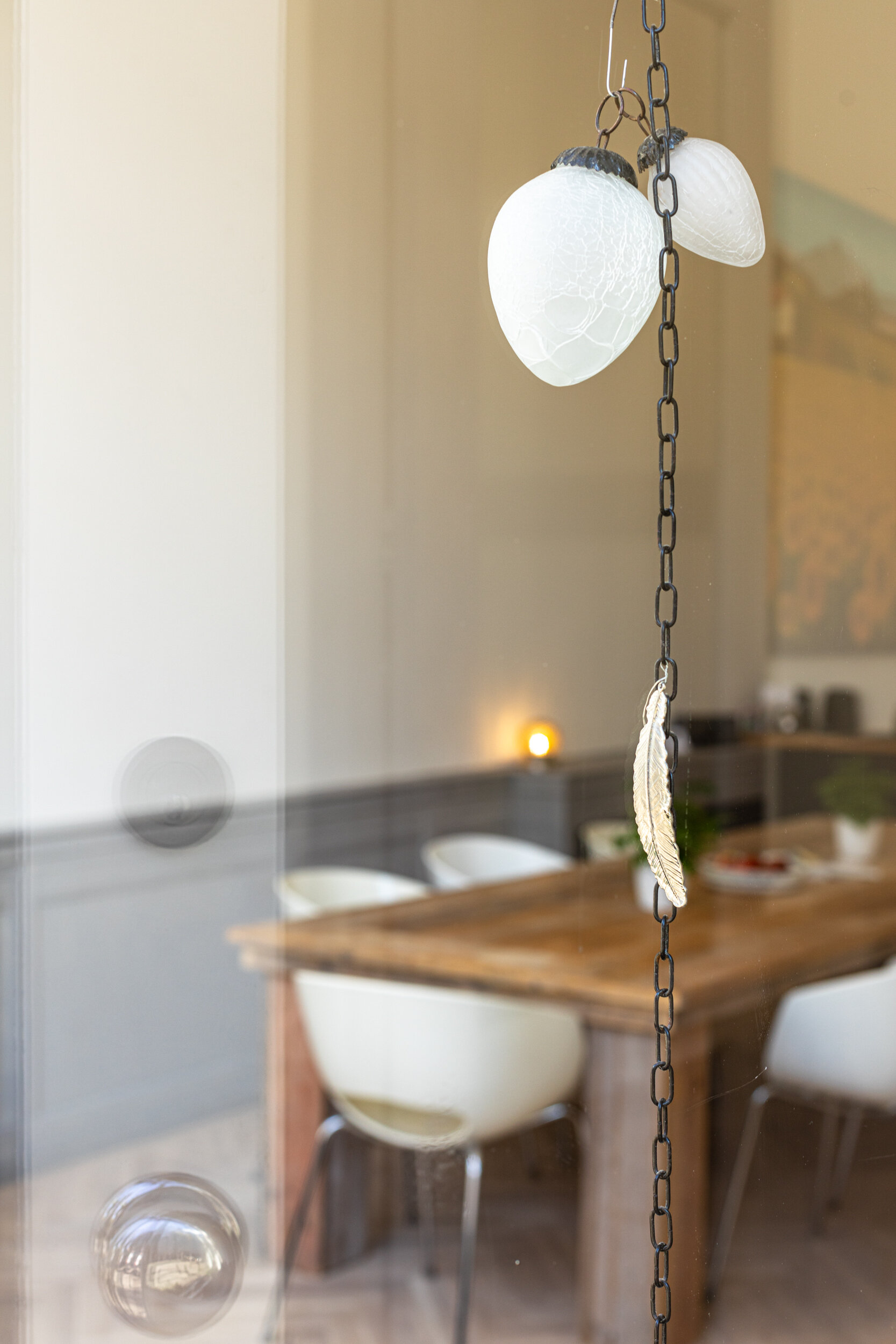 Mini Hotel Floris IV � Piet Heinstraat Den Haag-30.jpg