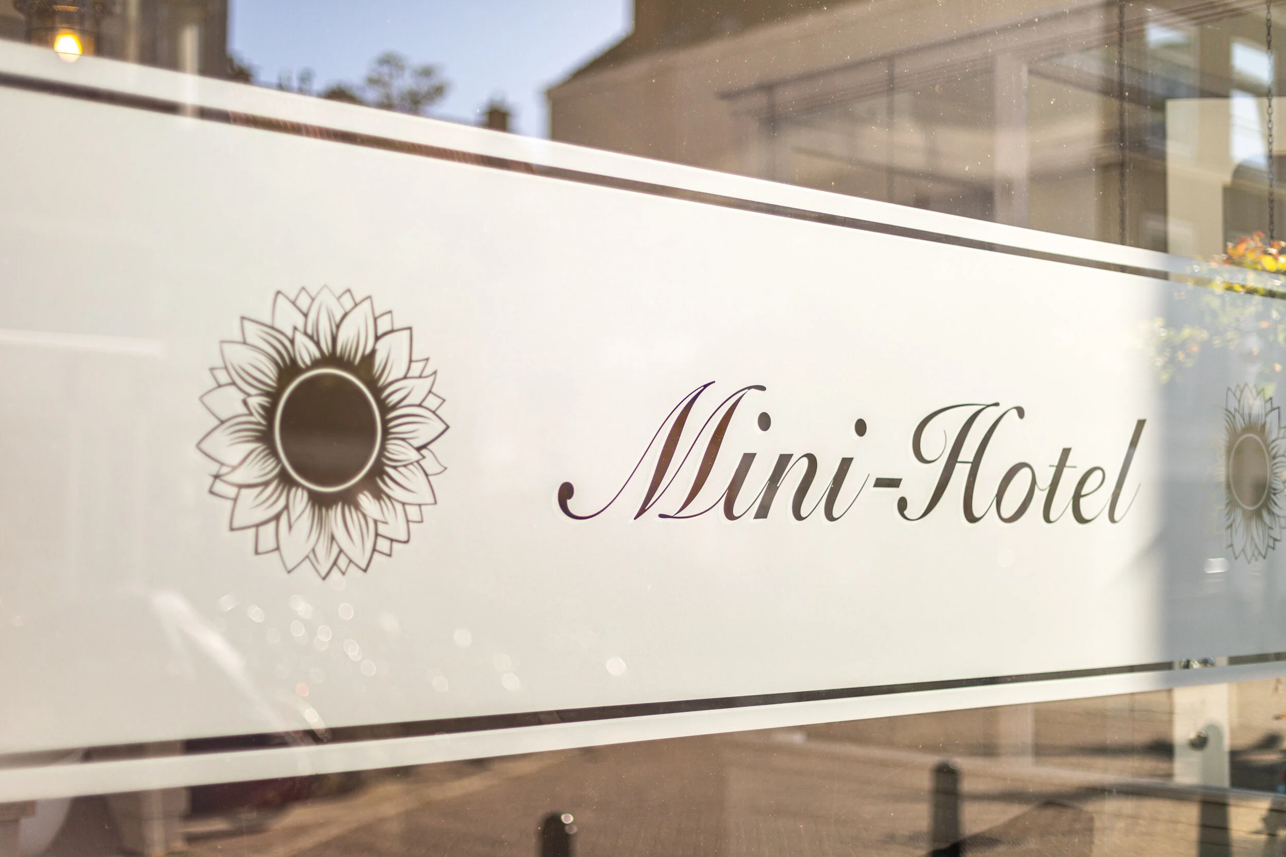 Mini Hotel Floris IV � Piet Heinstraat Den Haag-27.jpg