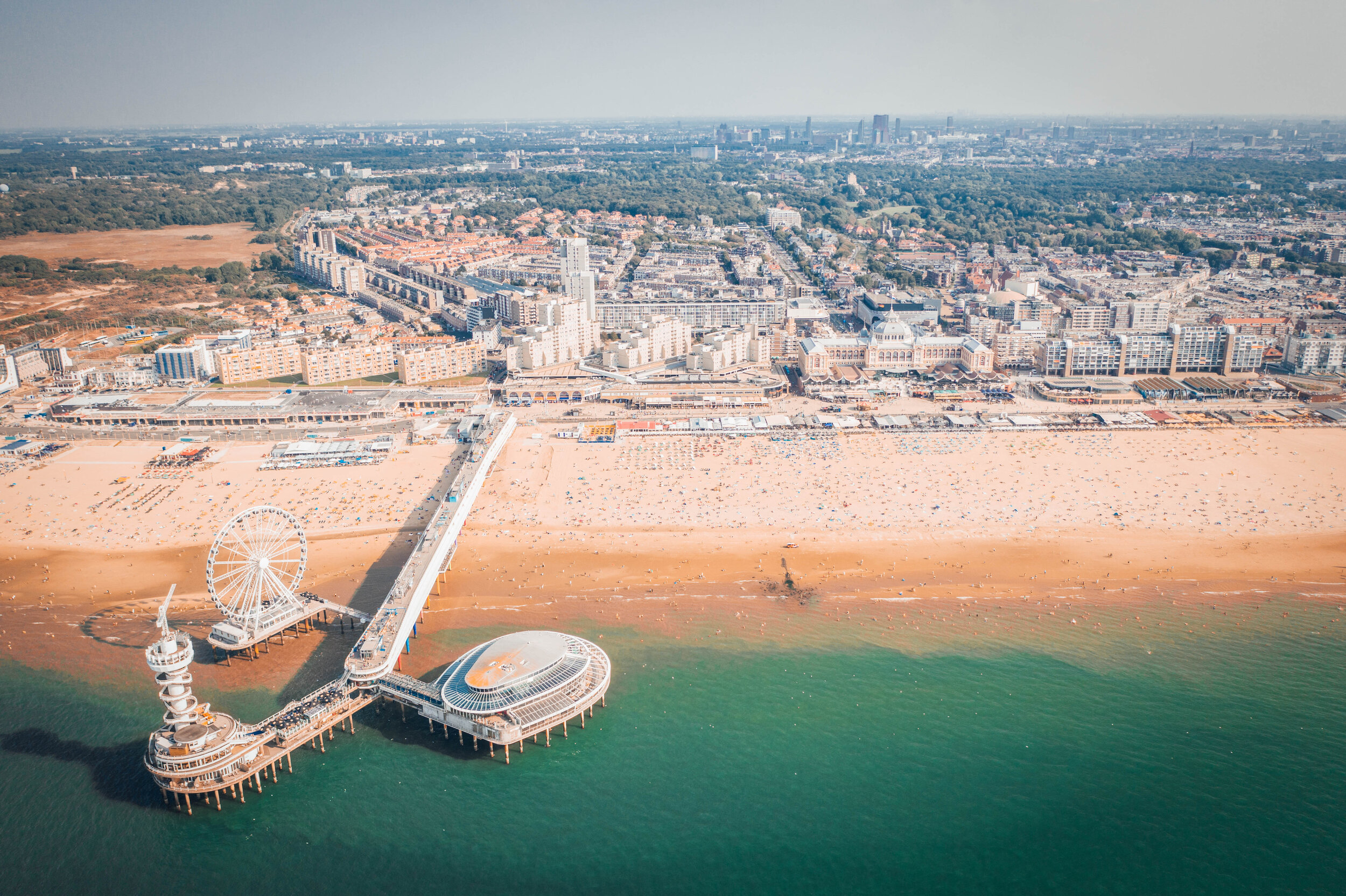 Scheveningen den haag.jpg