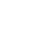 gehe zu Instagram