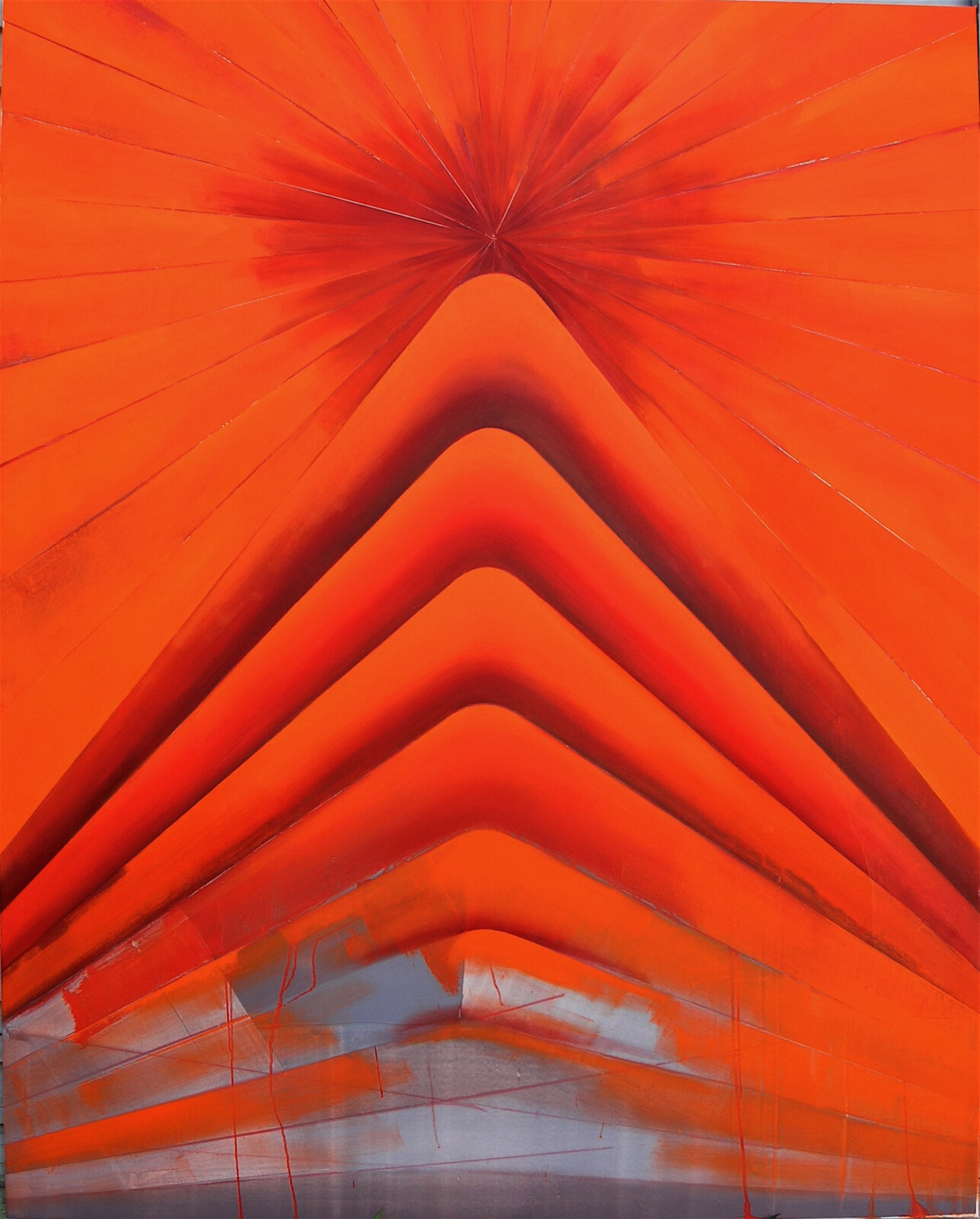 be713d60b1597bd9-ToddSchroeder_RosebudOrange_60x48_oilOnVinyl_2009.jpg