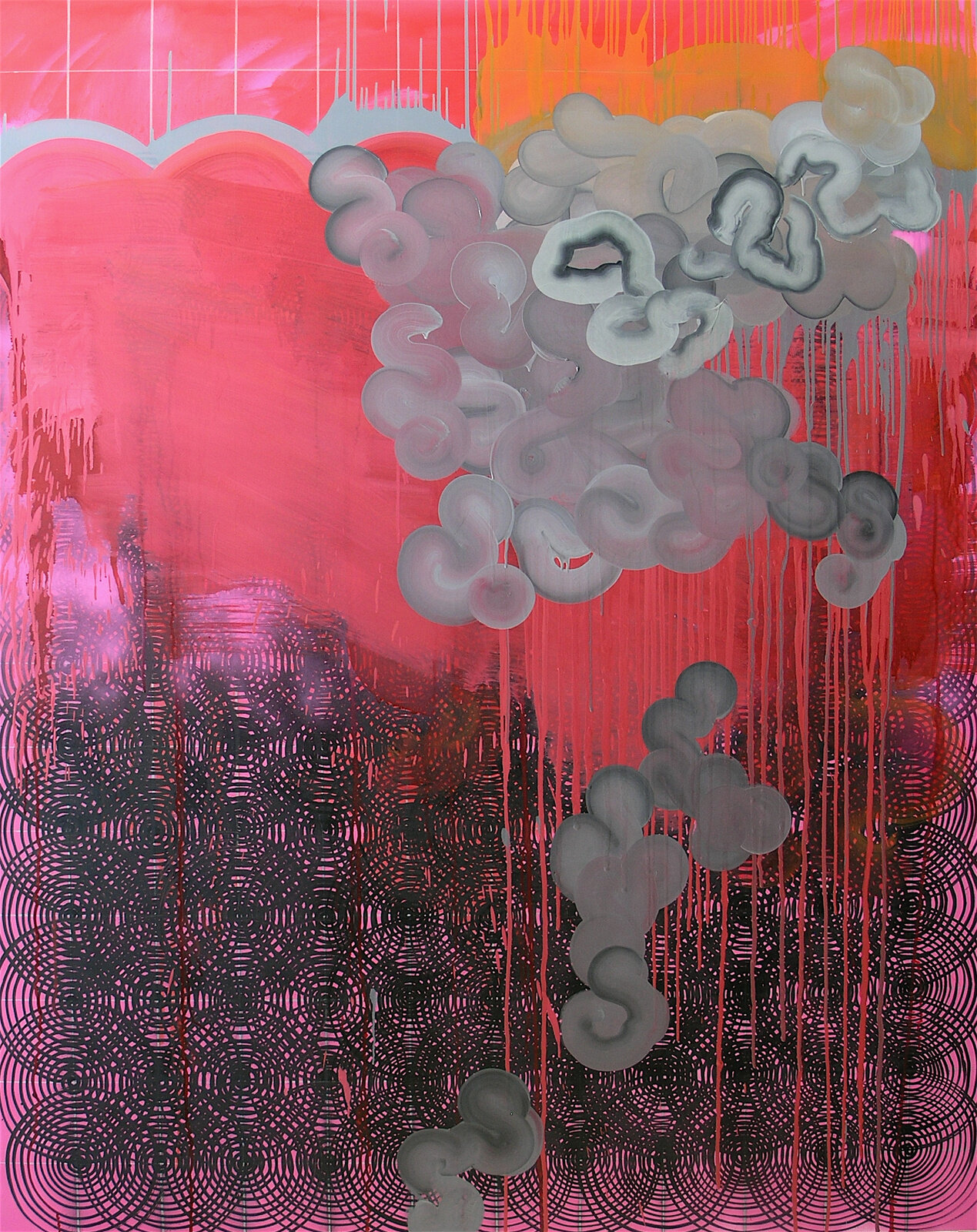 d8b9e42780154991-ToddSchroeder_untitled132tries_oilOnVinyl_2010_60x48inches.jpg