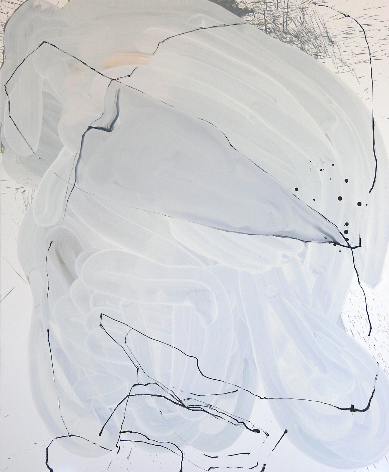 38d8be515a4d266b-ToddSchroeder_untitled1971_oiloncanvas_57x47inches_2012.jpg