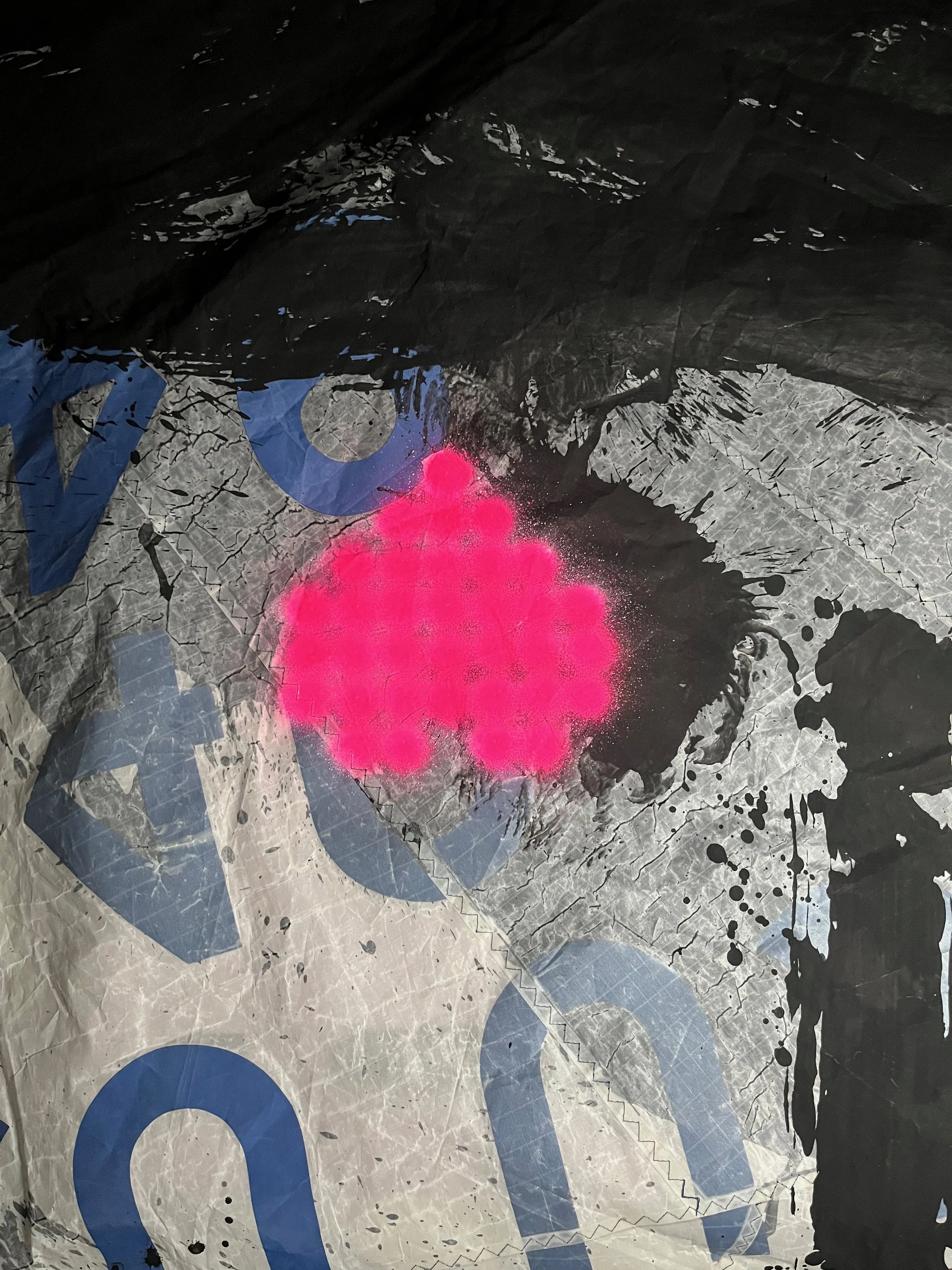 IMG_6998.jpeg