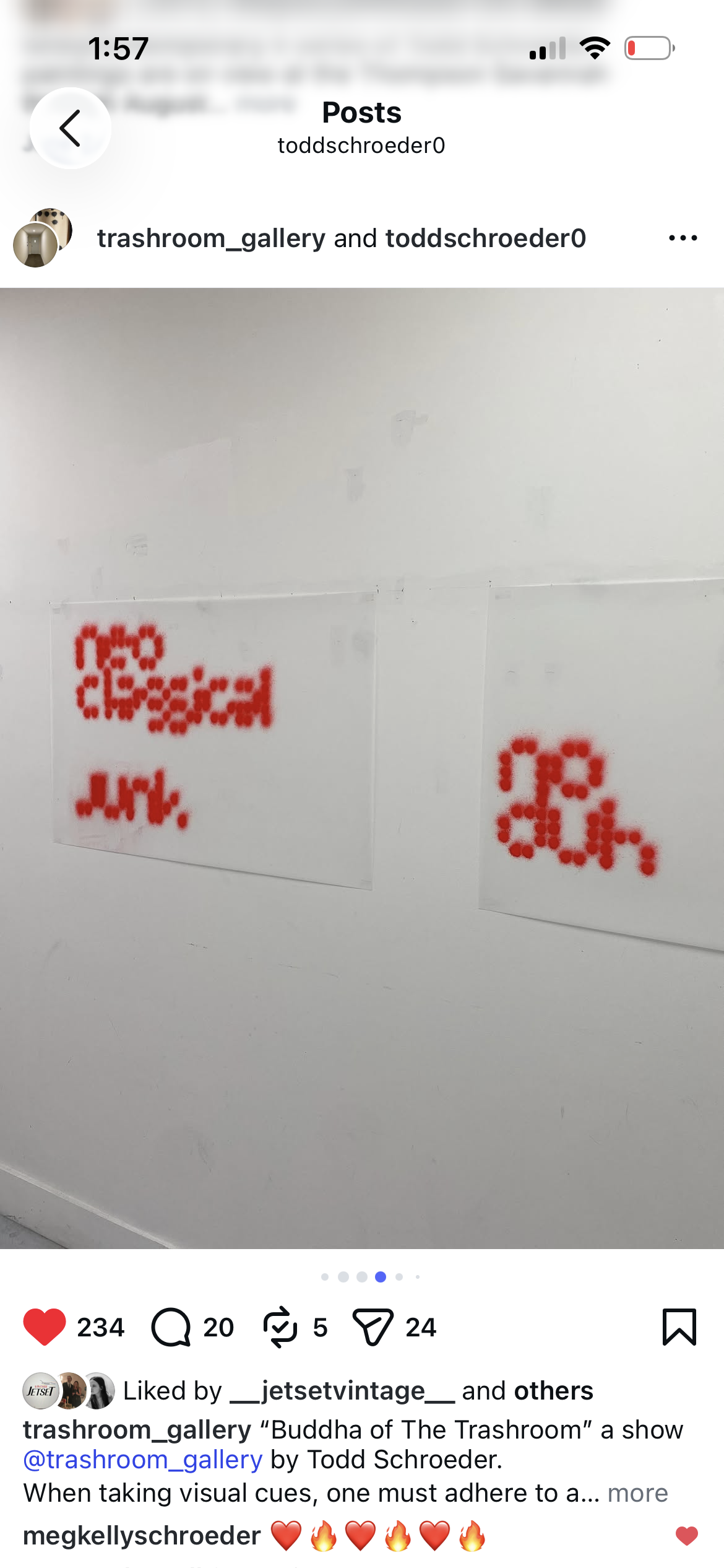 IMG_1810.PNG