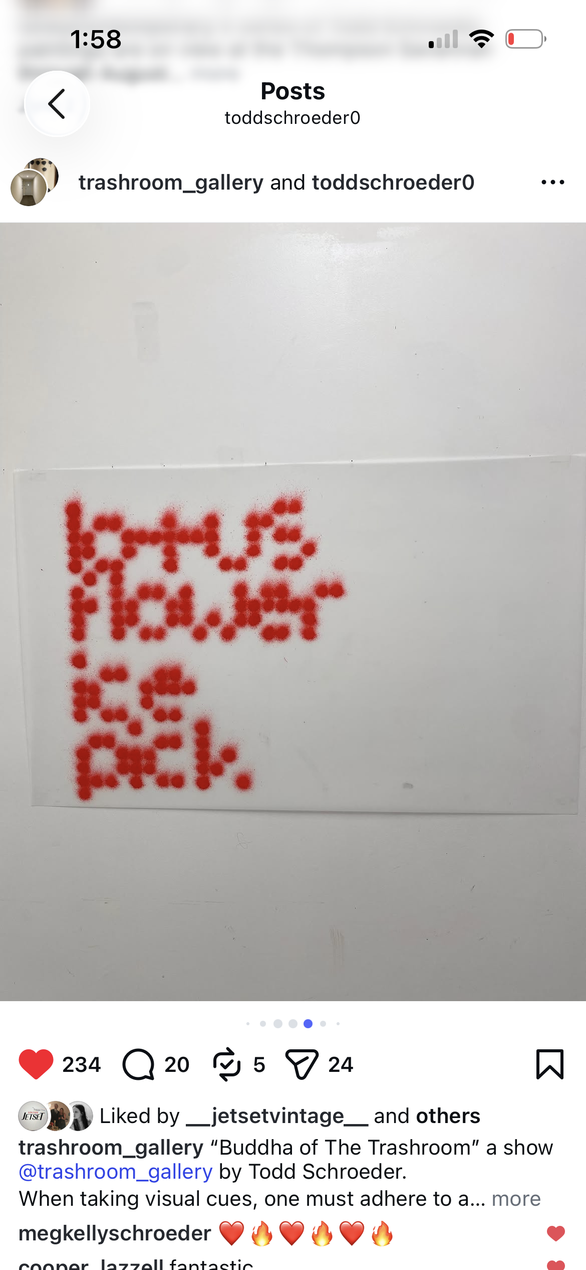 IMG_1817.PNG