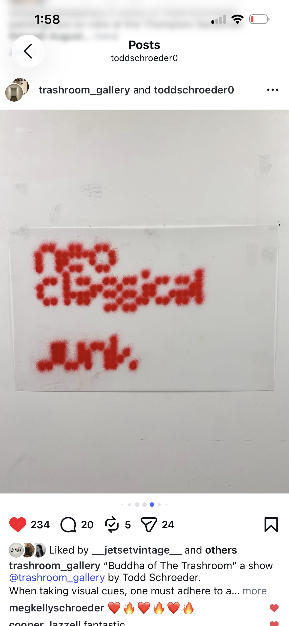 IMG_1819.PNG