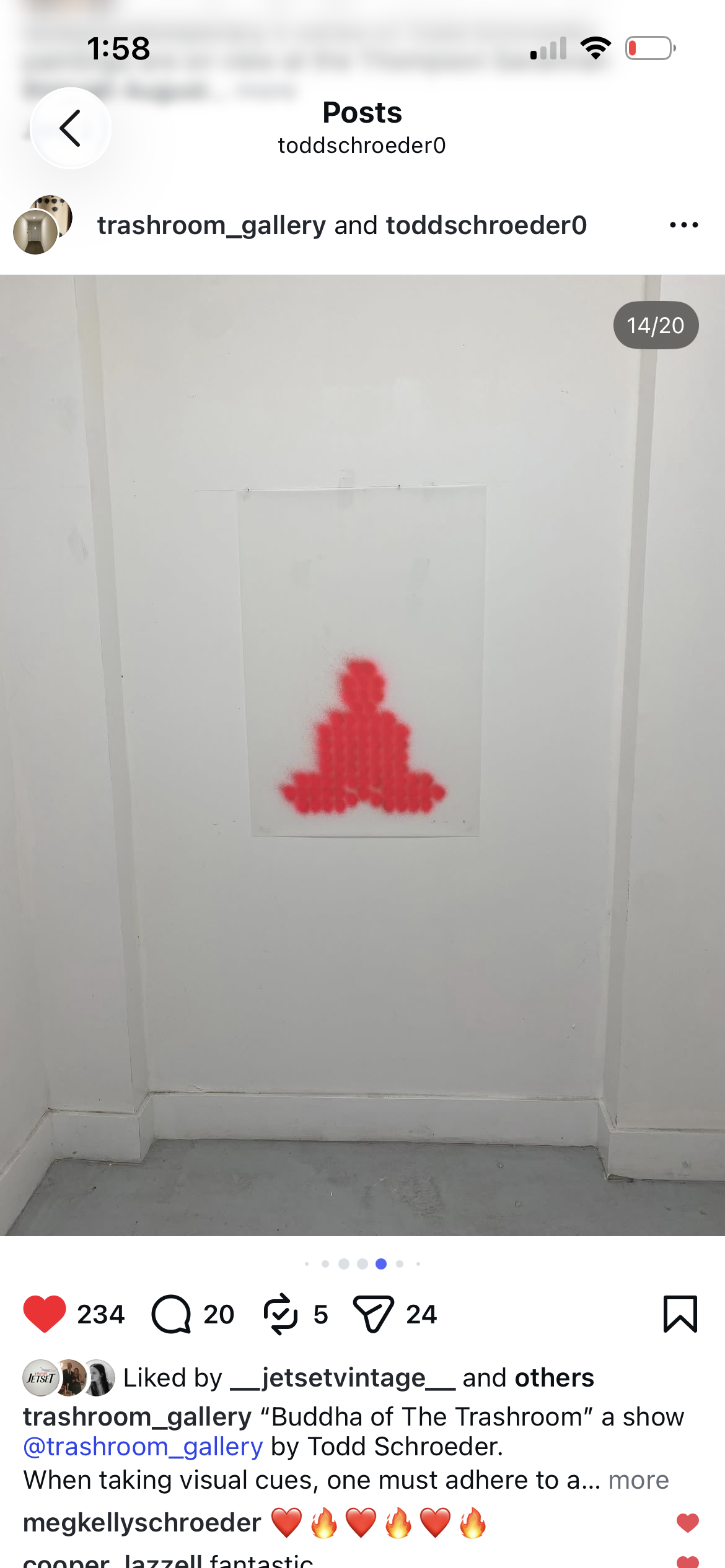 IMG_1820.PNG