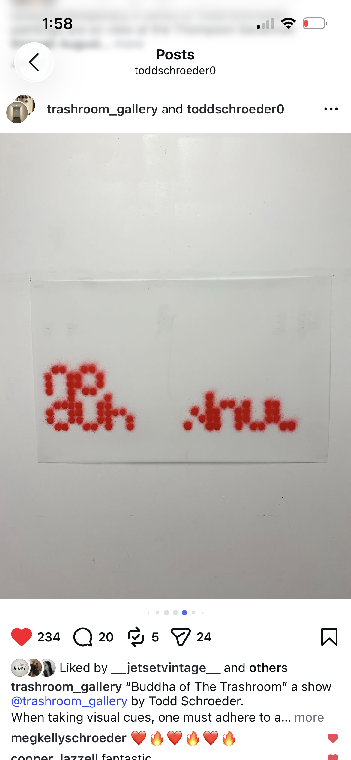 IMG_1822.PNG