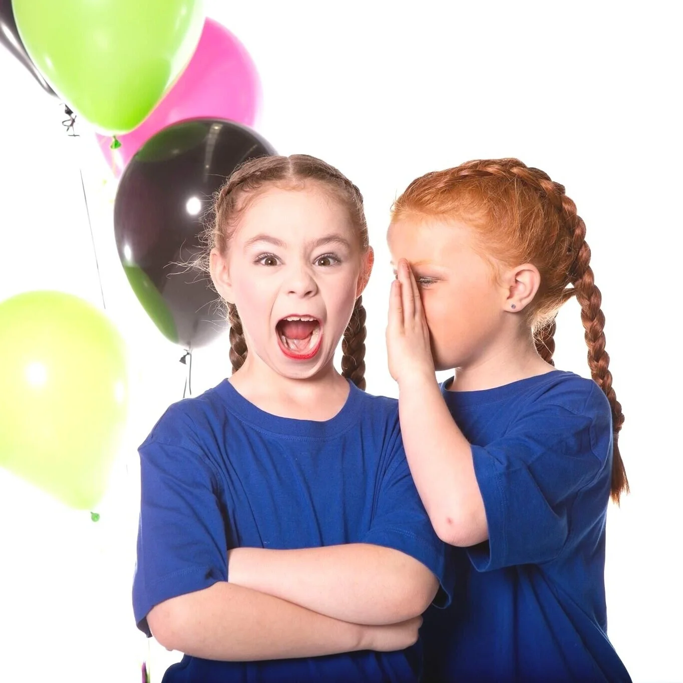 Geelong School of Dance