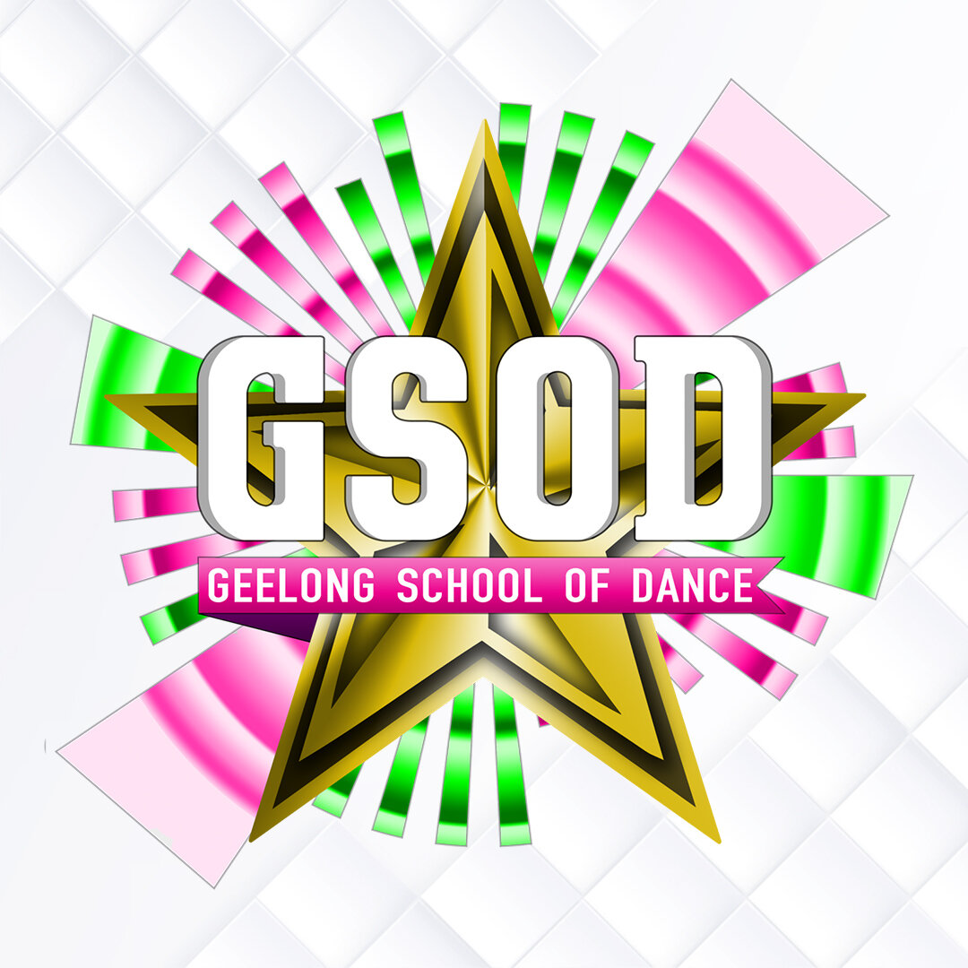 GSOD.jpg
