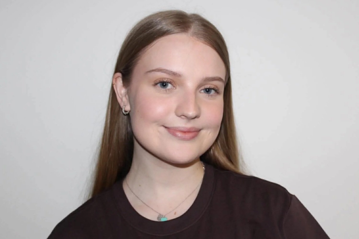 Miss Annabelle Dance & Circus Teacher at Geelong School of Dance GSOD