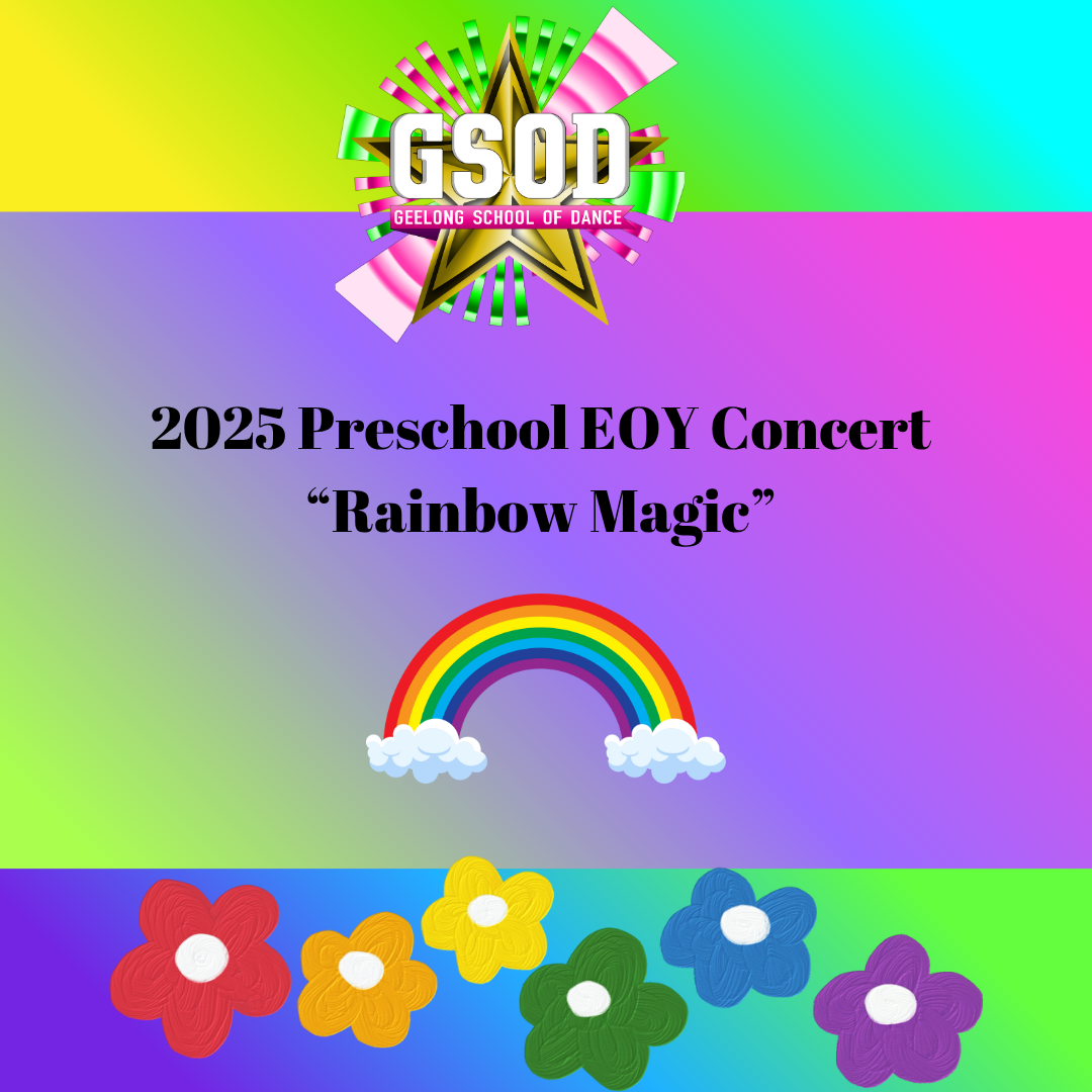 Copy of Cream Minimalist New Arrival (9).png