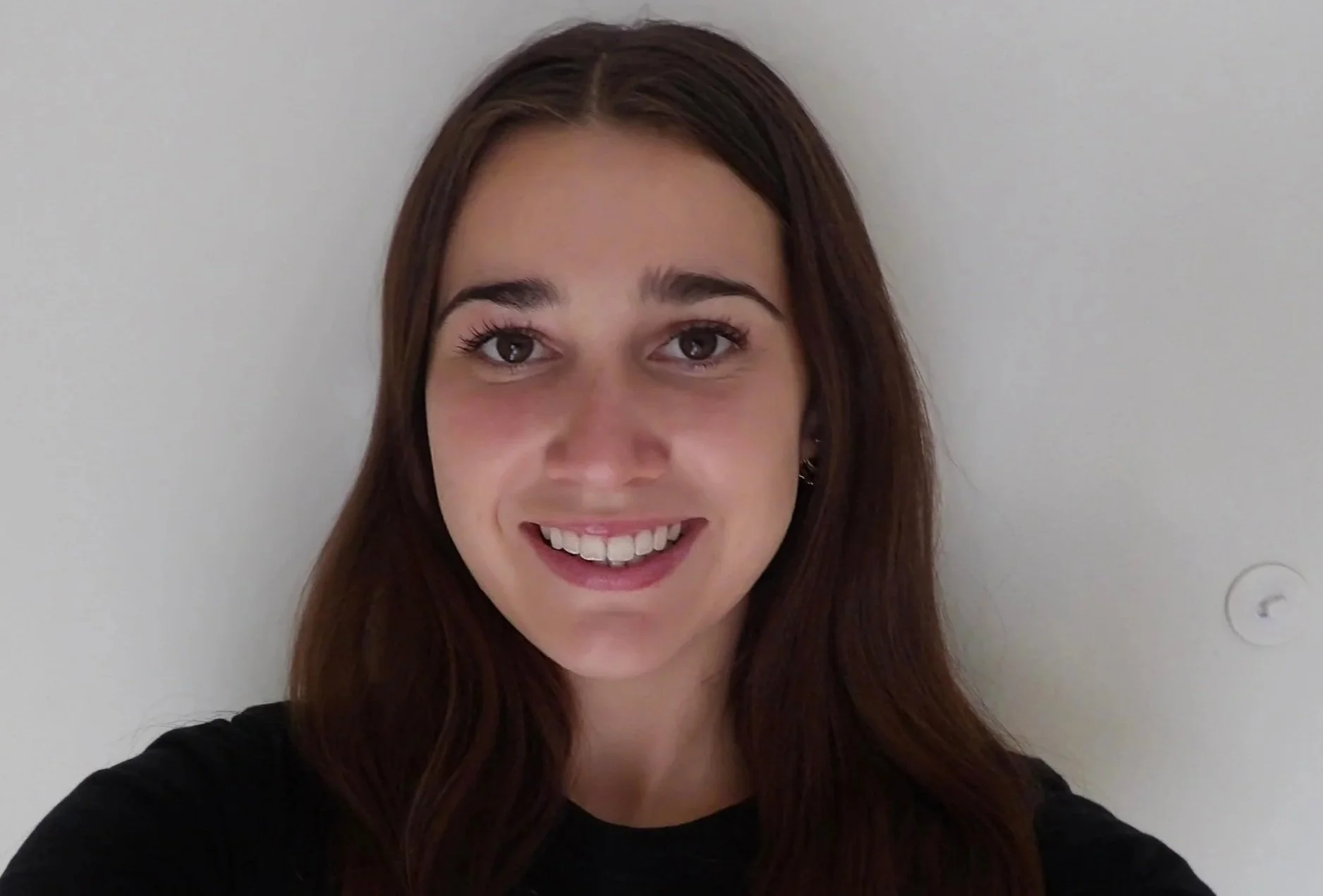 Miss Aaliyah Dance & Circus Teacher at Geelong School of Dance GSOD