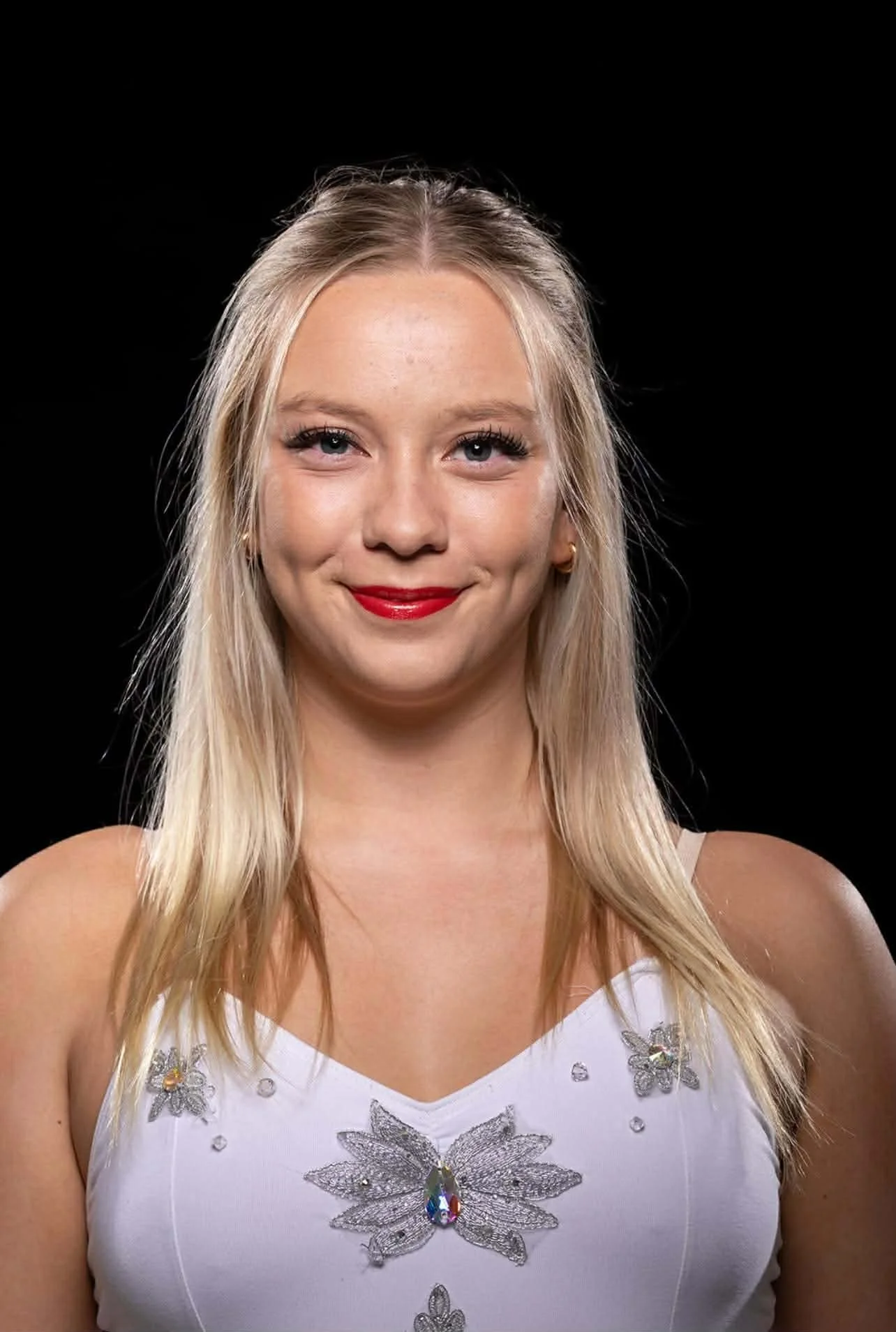 Miss Ella  Dance Teacher at Geelong School of Dance GSOD