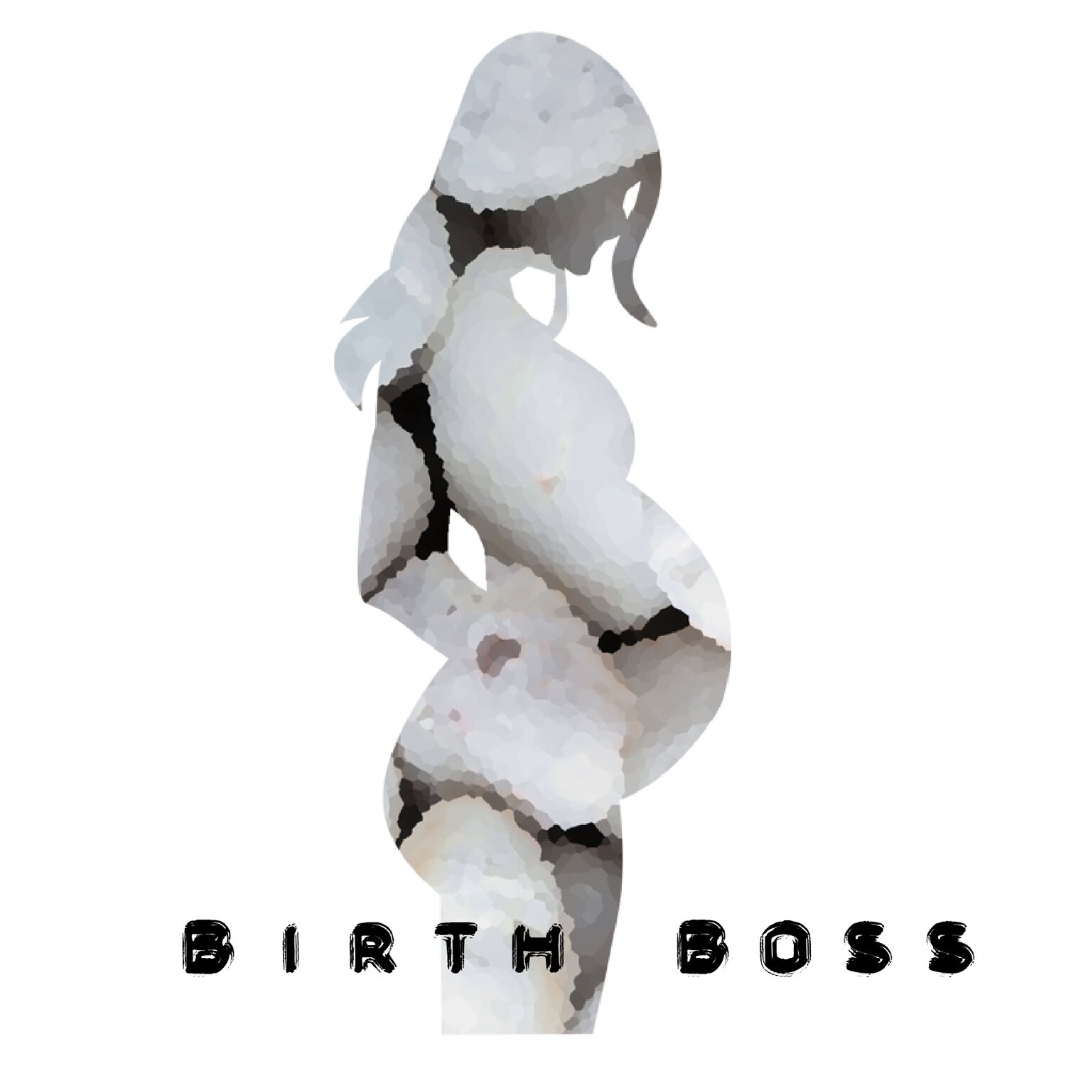 Birth Boss