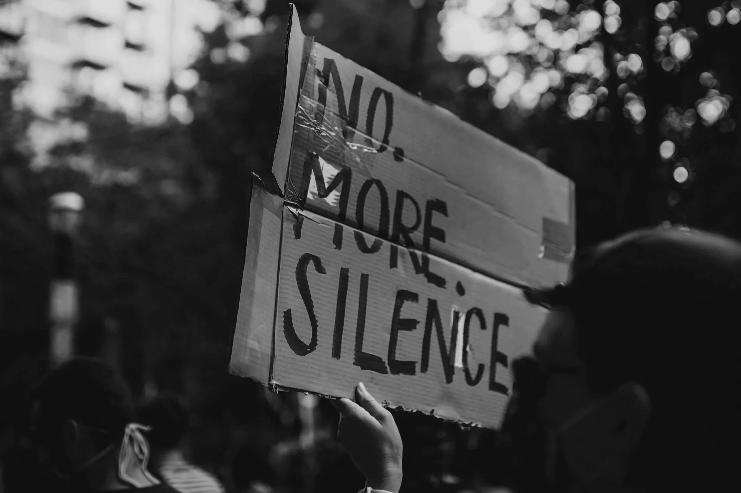 Why advocating for yourself in pregnancy is harder than people admit.