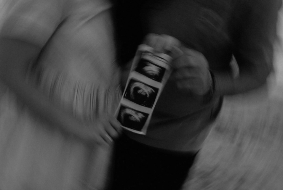 What happens when a growth scan suggests your baby is “big”?