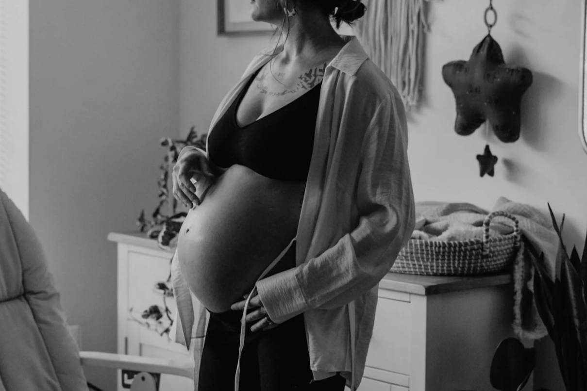 Why pregnancy changes after 40 weeks: understanding induction recommendations for post-dates and the pressure behind them