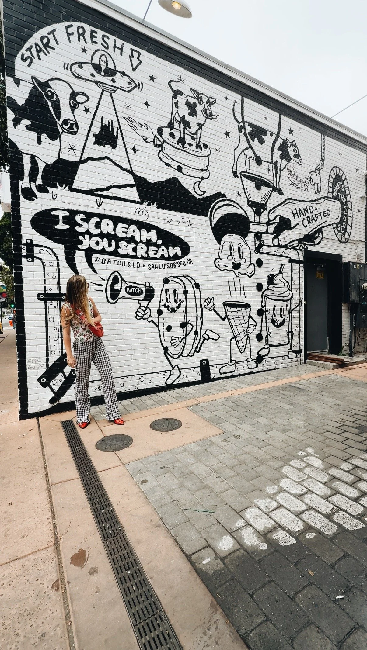 FullSizeRender_VSCO 5.JPG