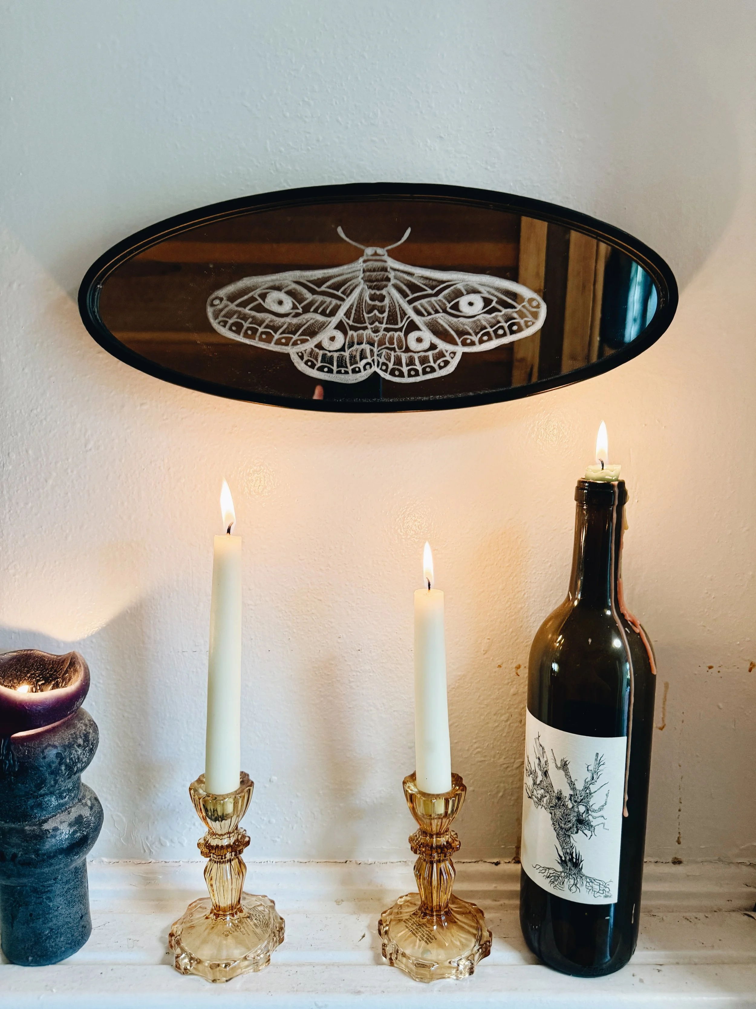 FullSizeRender_VSCO 9.JPG