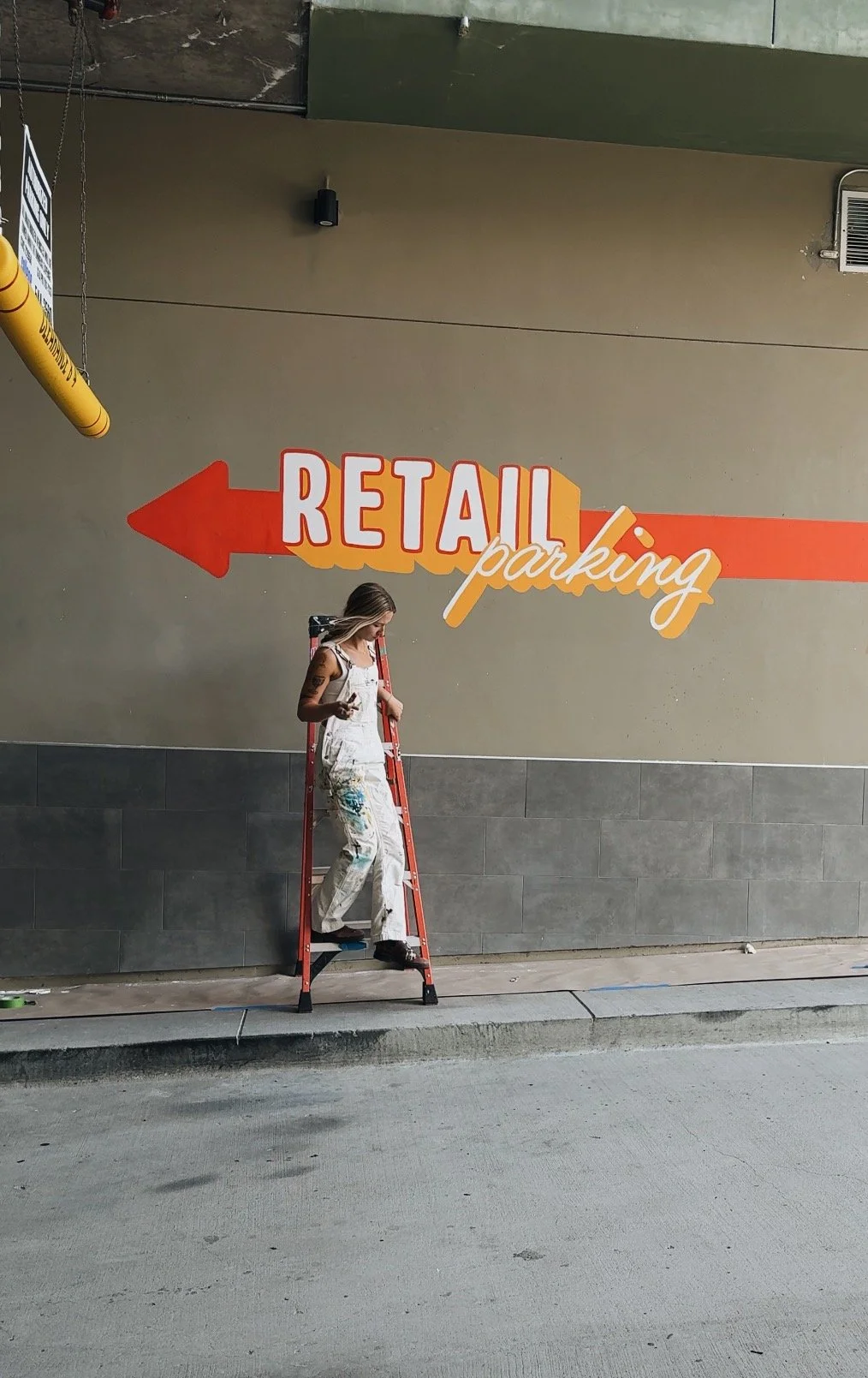 FullSizeRender_VSCO 7.JPG