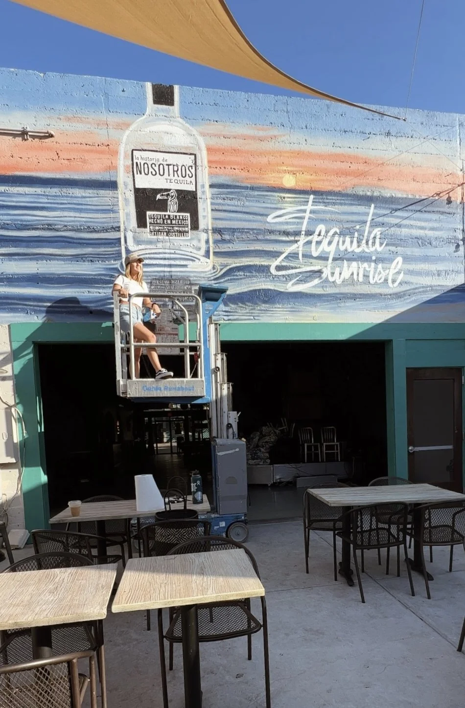 F764F987-A2FC-46F3-8D8C-B78C1E8C6352 4.jpg