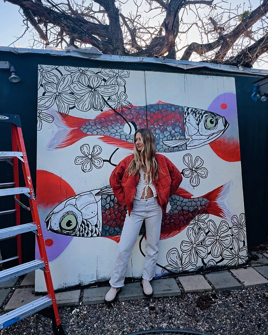 B2B83FB0-181A-4C58-A2F0-F426DC0A6B63 2.JPG