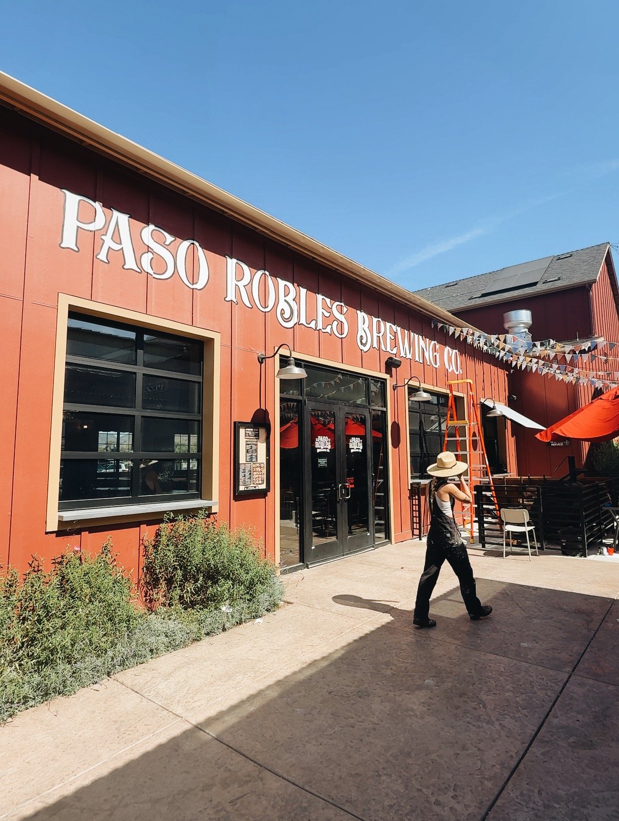 FullSizeRender_VSCO 6.JPG