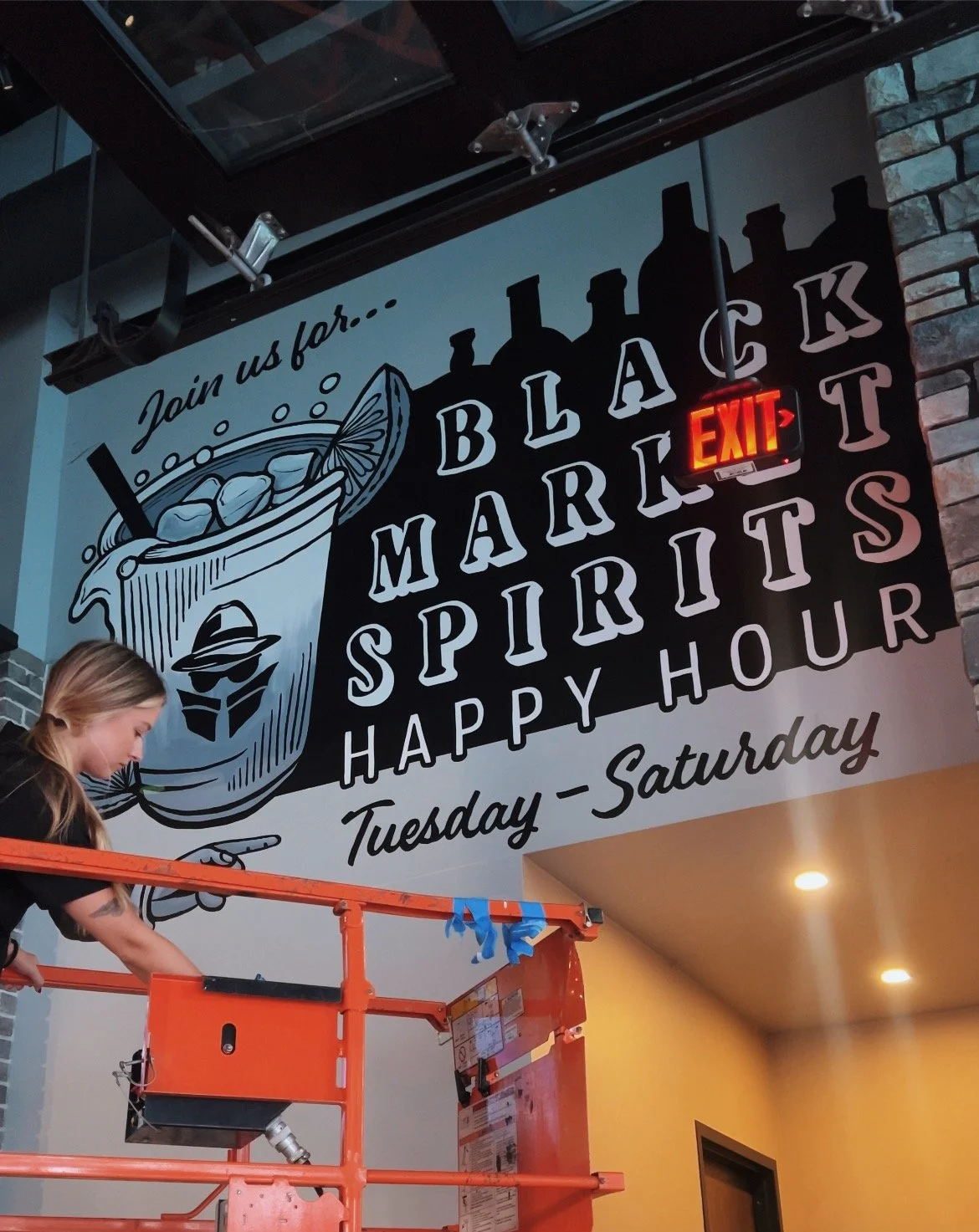 FullSizeRender_VSCO 8.JPG