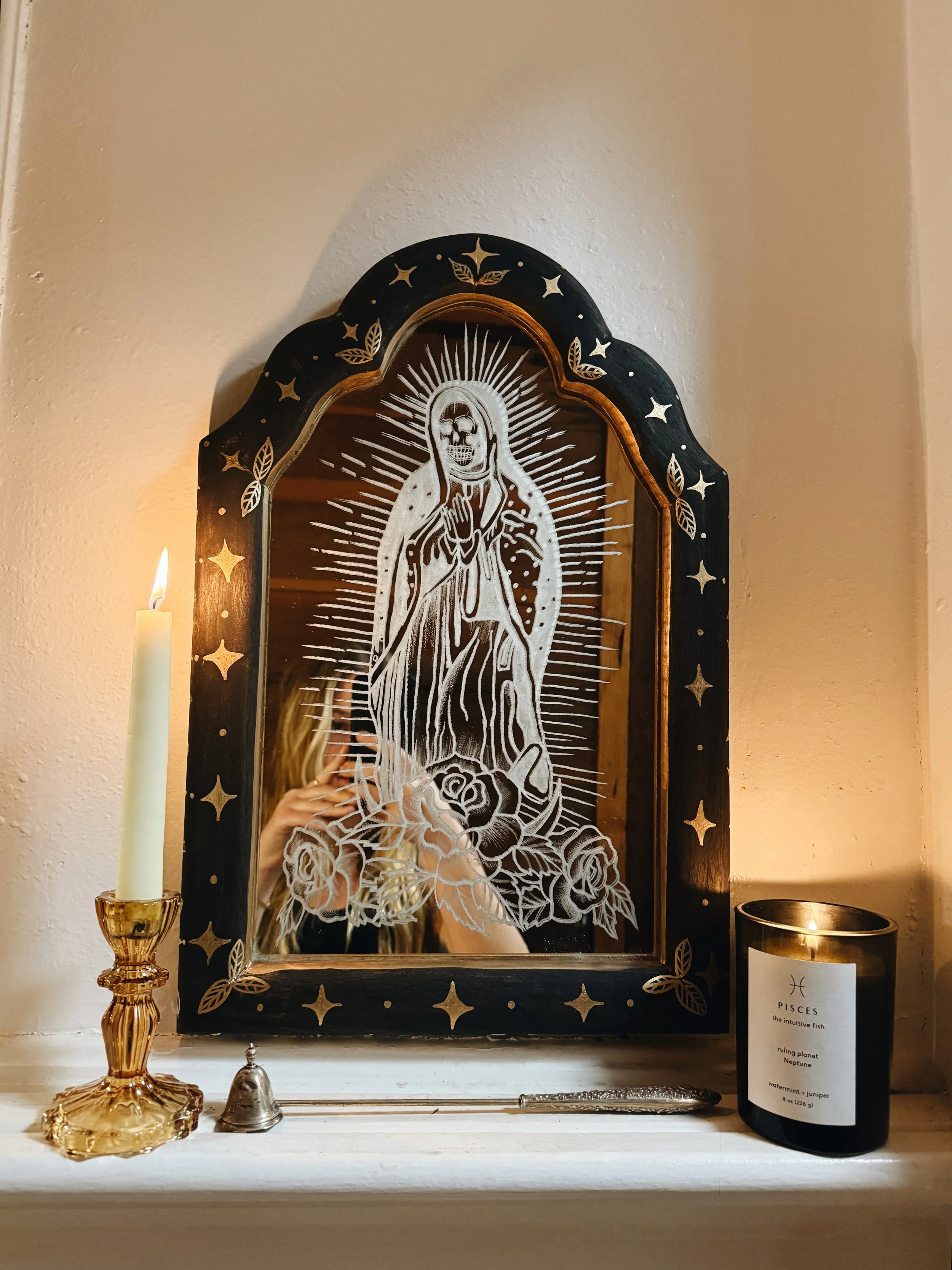 FullSizeRender_VSCO 10.JPG