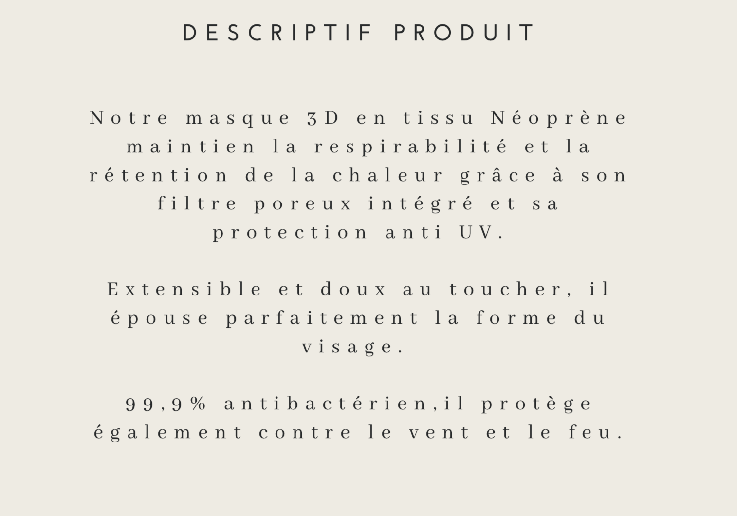 Capture d’écran 2020-06-12 à 00.12.21.png
