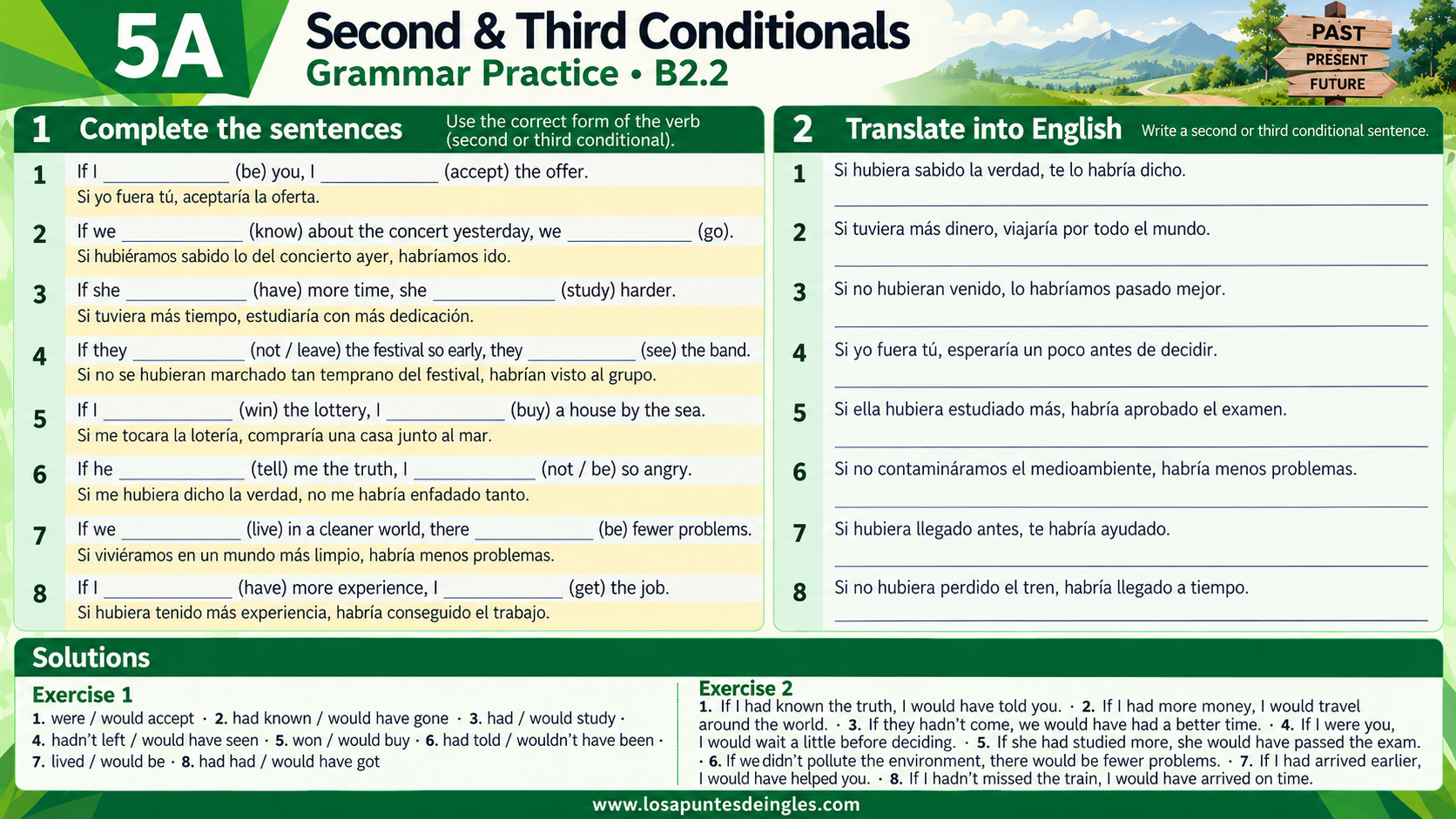 56C3DA74-E55A-46A1-A5A5-5FF4A696B6D9.PNG