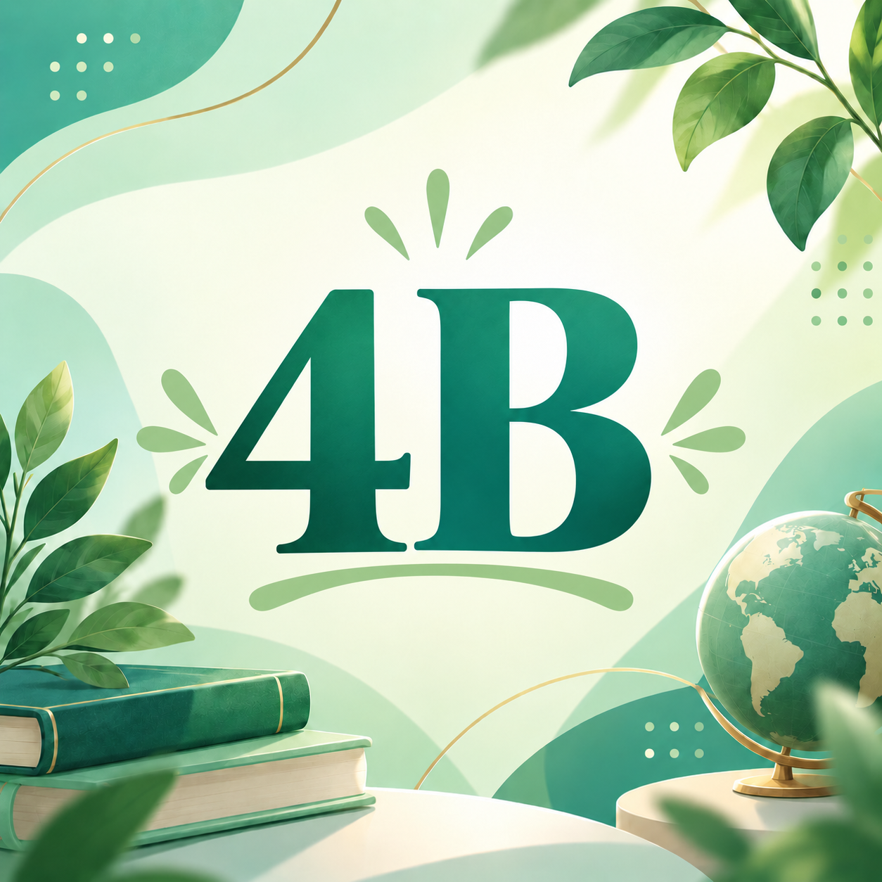 3AFE934B-9226-4A14-8F6B-96CB678B622F.png