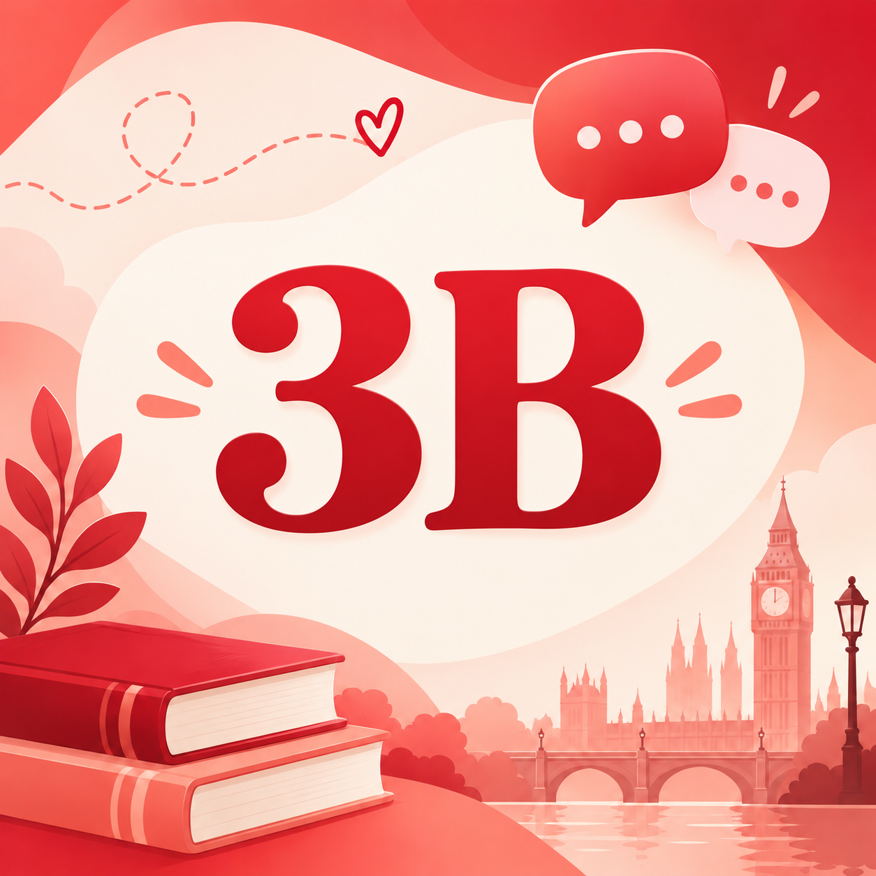 3577D42B-2612-41DA-9ED0-C6B2F625573E.png