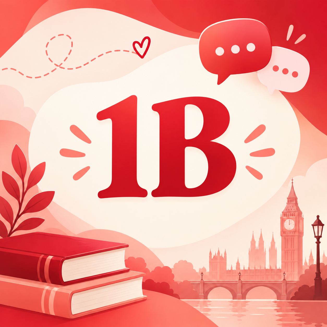 D831612D-3E53-4D0A-B6DE-D95CE3595109.png