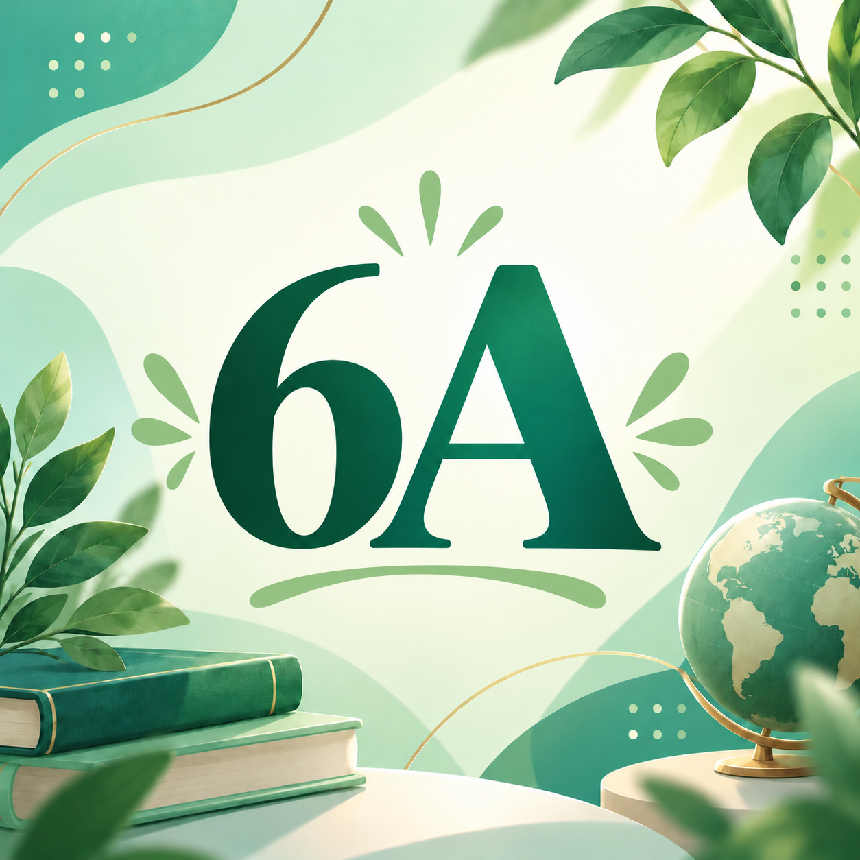 AAE9CD46-A076-4457-8C5C-4CD235A409B6.png