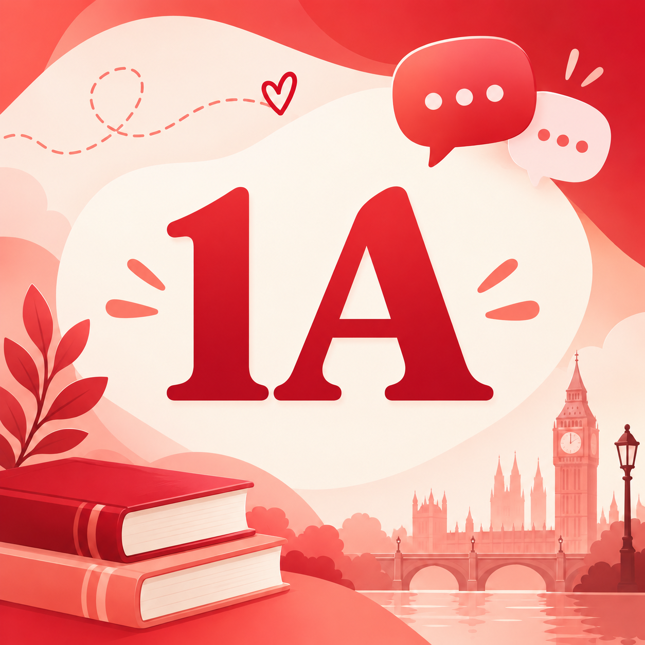 154295BB-7A36-48AF-A80E-8E3247E64E9B.png