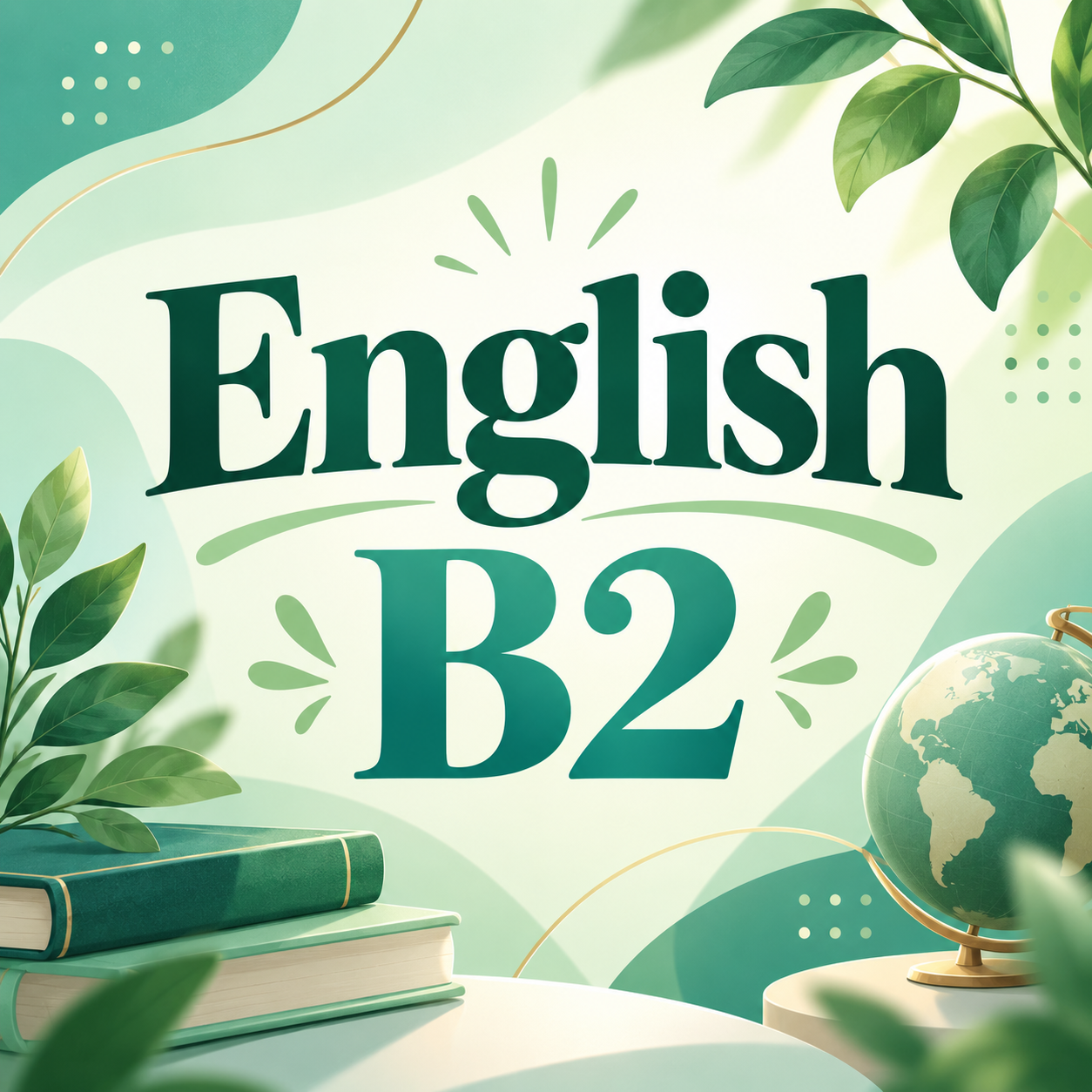 2027EB11-D3F4-4DD7-8BF2-B58E754A09C1.PNG
