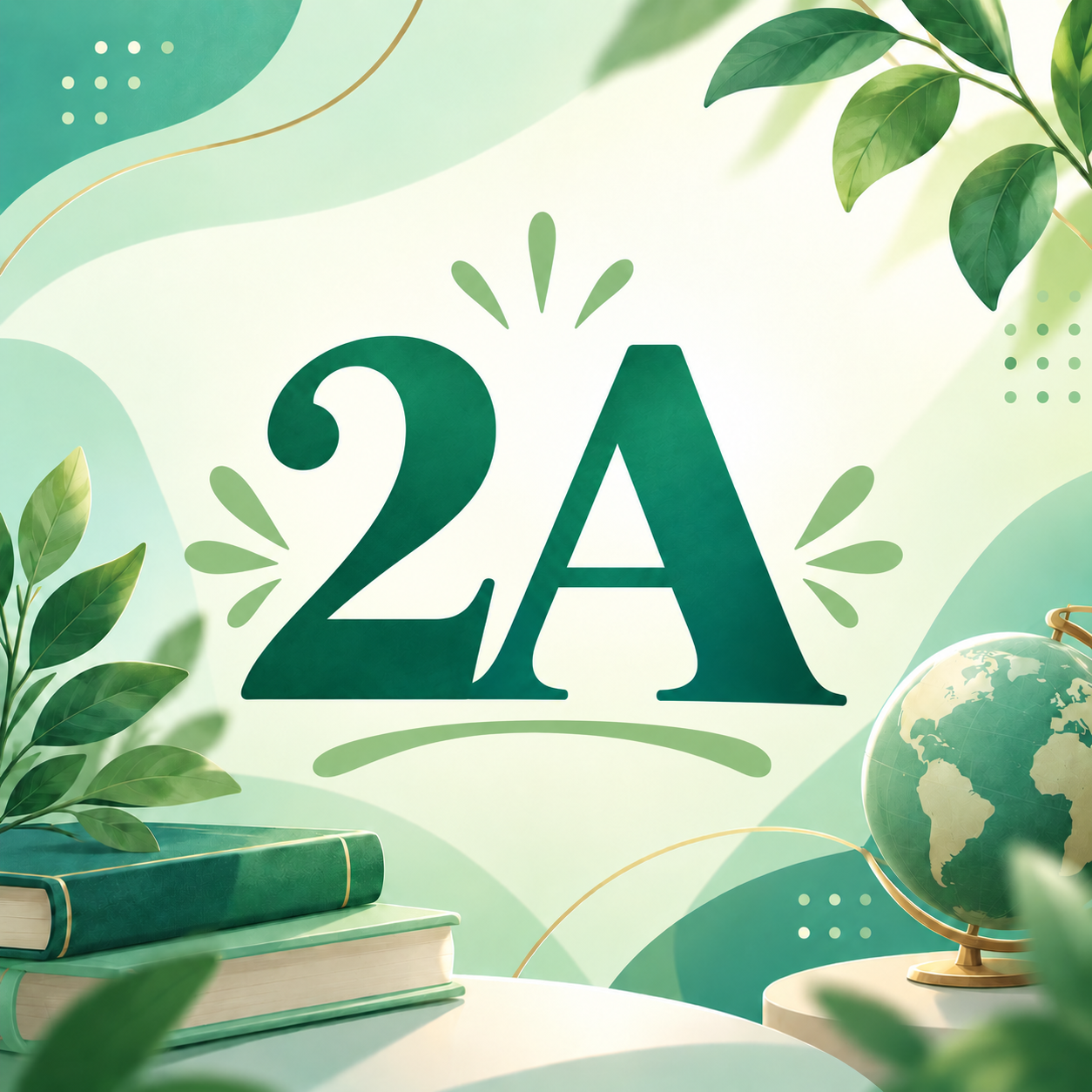 F3C12660-A0A0-4D64-819F-5064DA9D4235.png