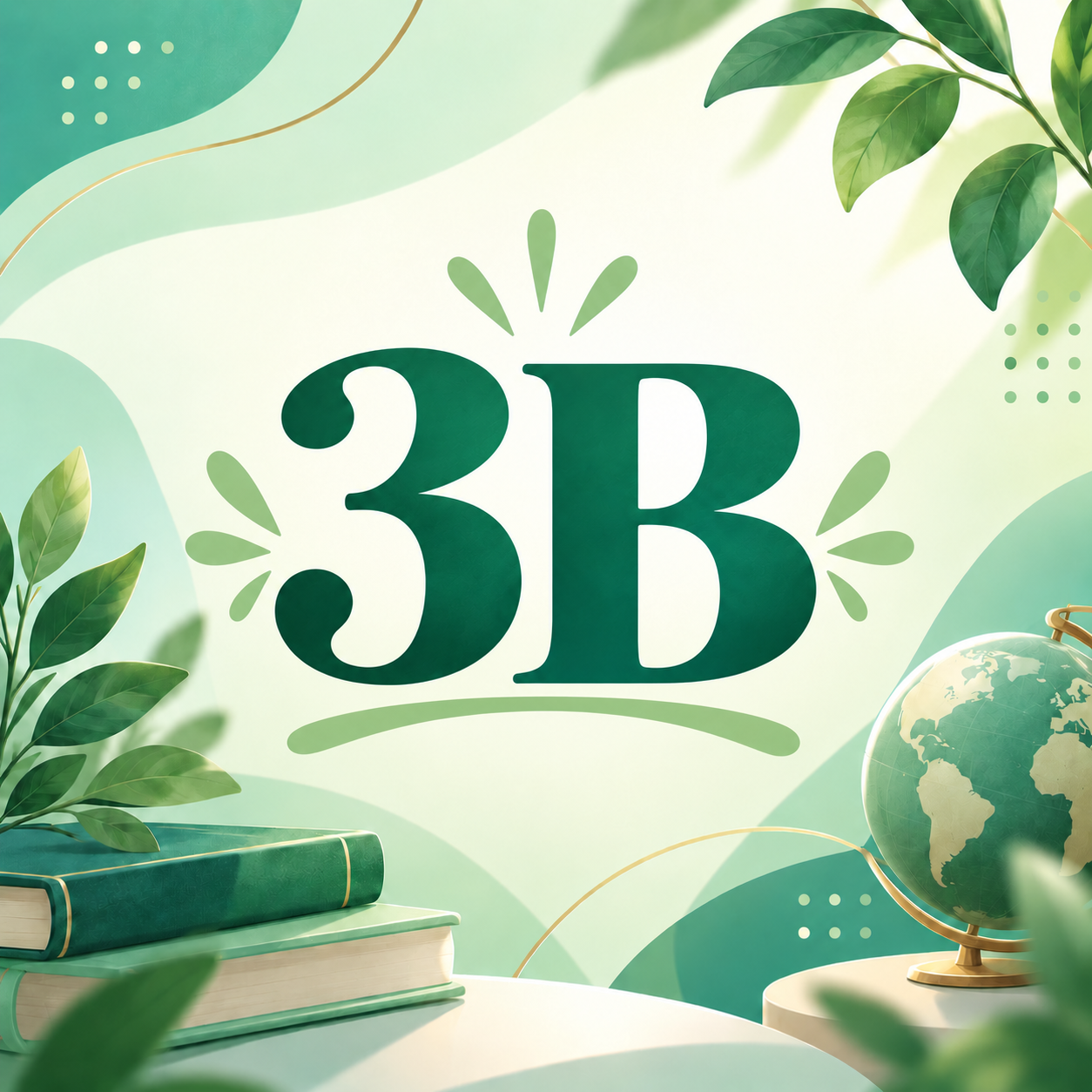 FDCBD3E6-B623-4794-9E60-7502322B0DA6.png