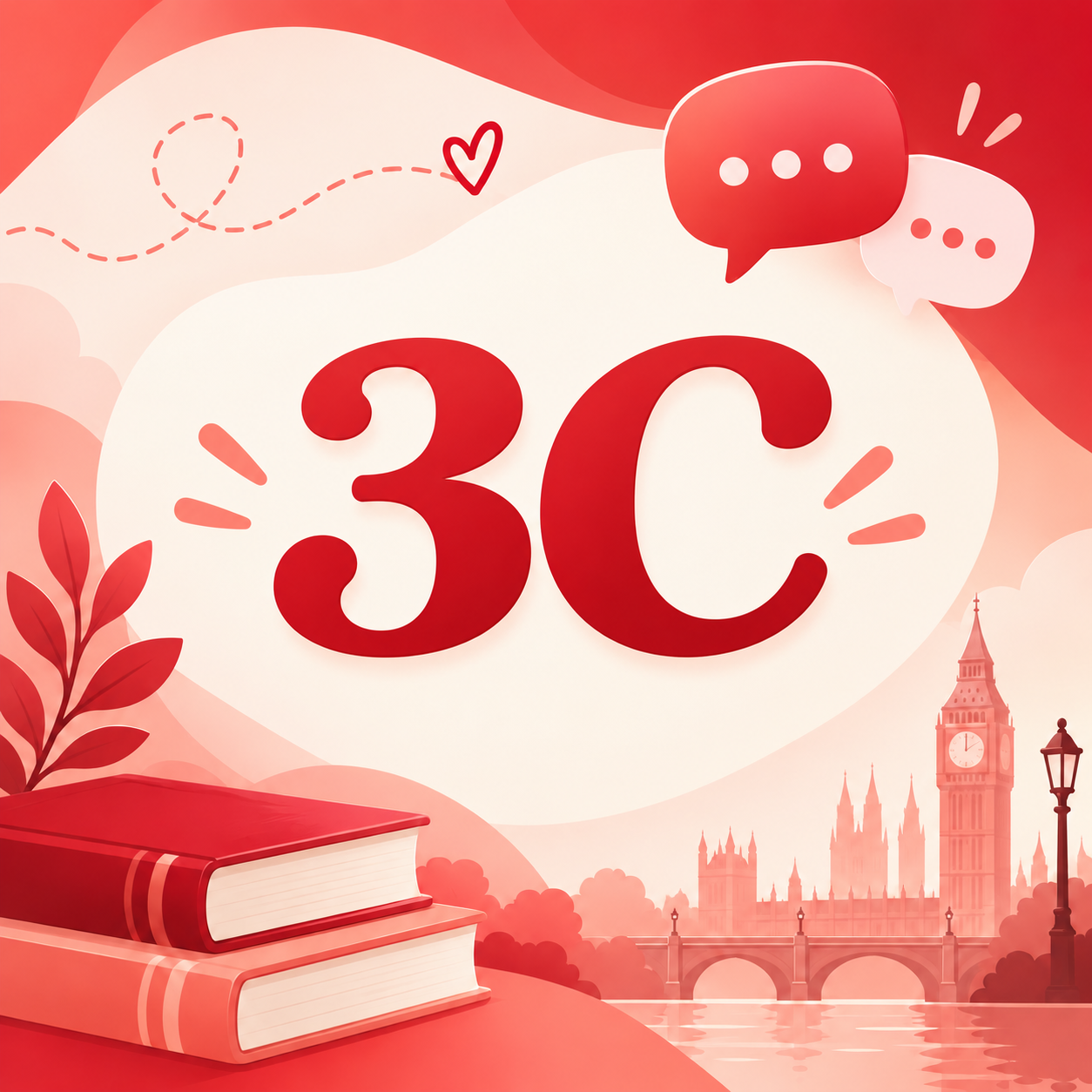 E4139B7B-4A8D-48DD-8689-903A2428BFFA.png