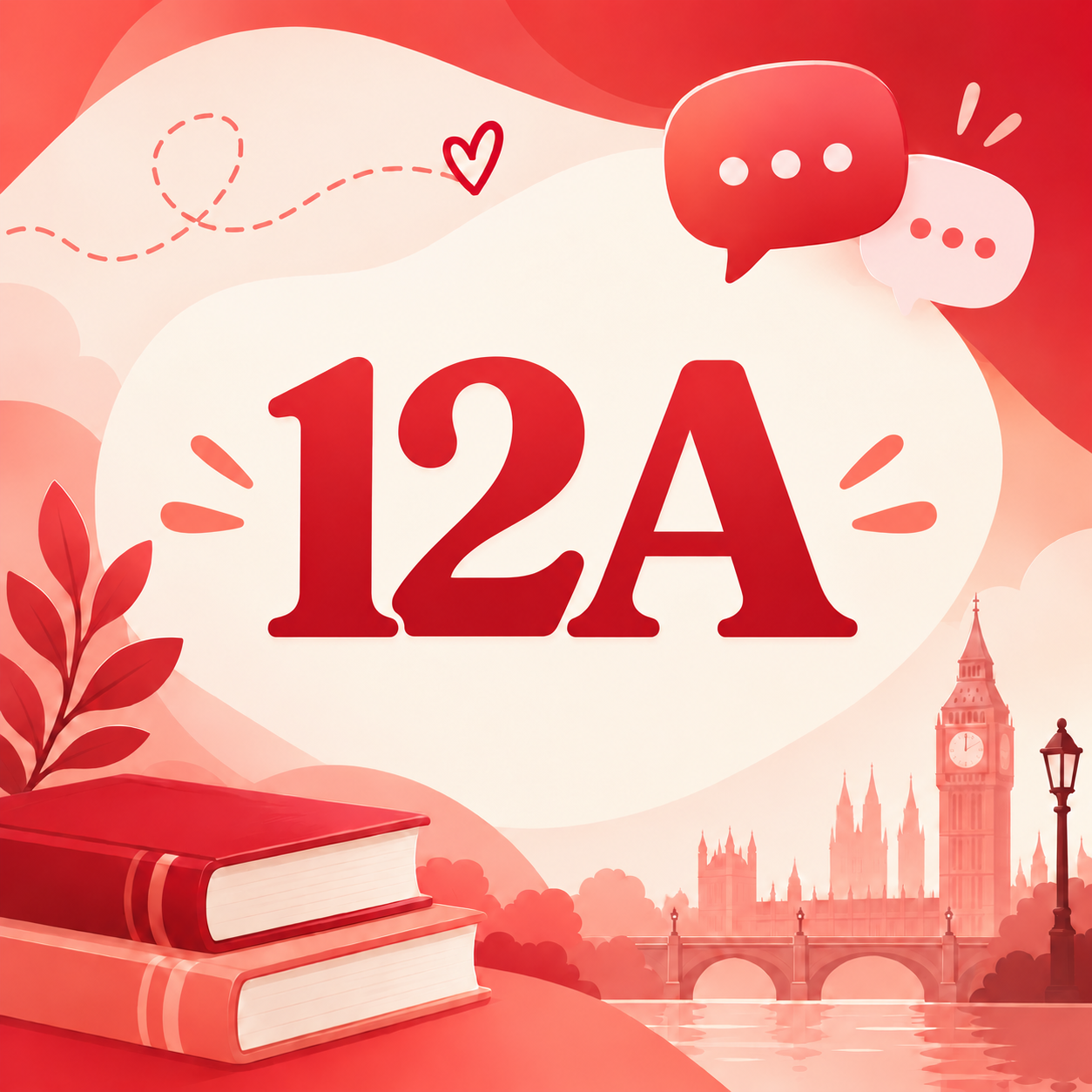 D91B1294-2558-4F20-BF1C-E4AC9E40FA5E.png