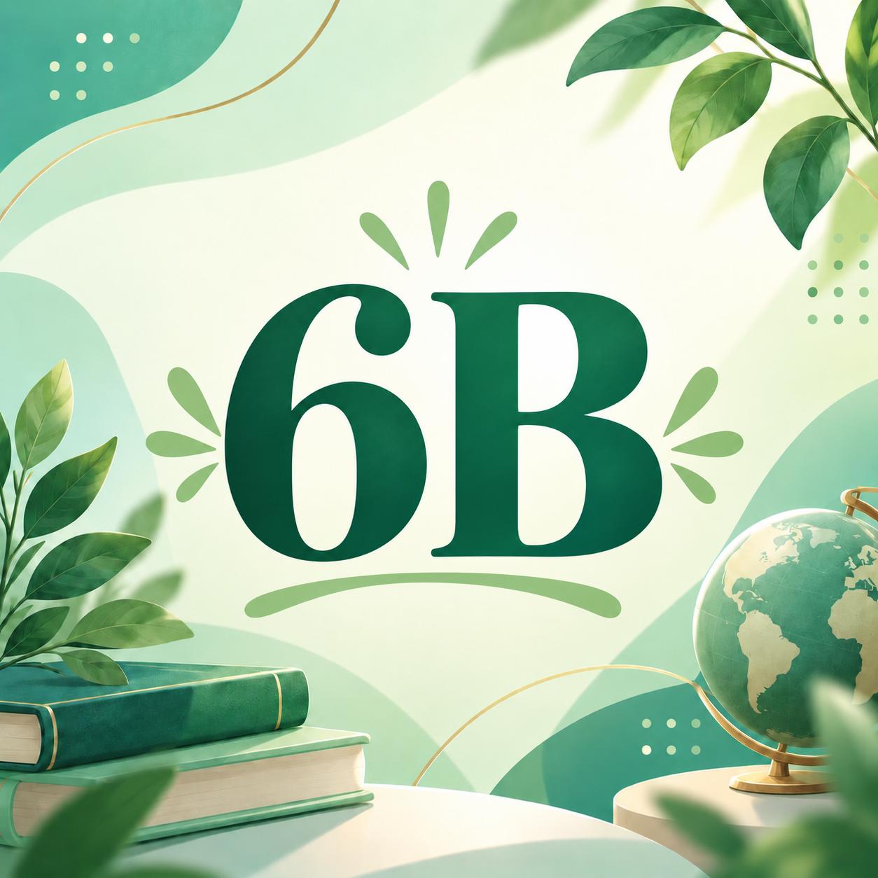 037EE38F-B382-4D85-BF01-8BCD863AE22E.png